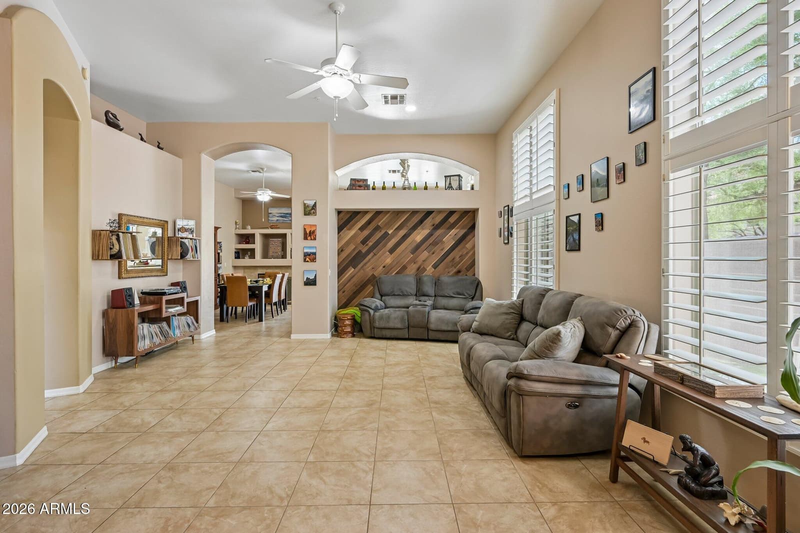 14273 E ESTRELLA Avenue, Scottsdale, AZ 85259 — photo 4 of 41