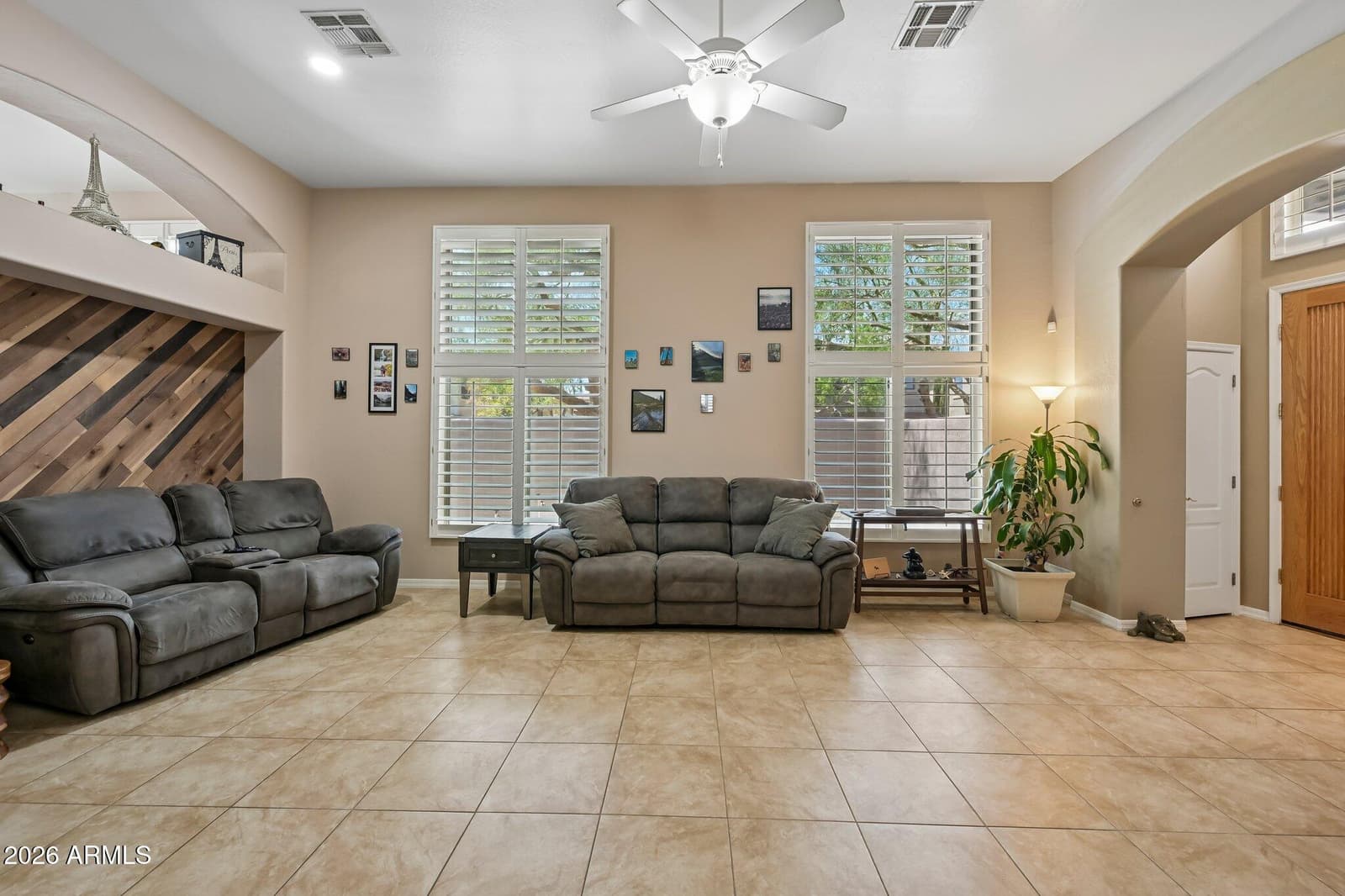 14273 E ESTRELLA Avenue, Scottsdale, AZ 85259 — photo 5 of 41