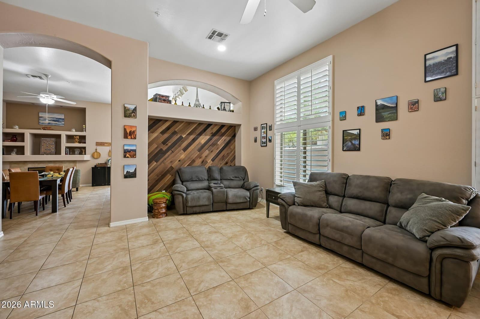 14273 E ESTRELLA Avenue, Scottsdale, AZ 85259 — photo 6 of 41