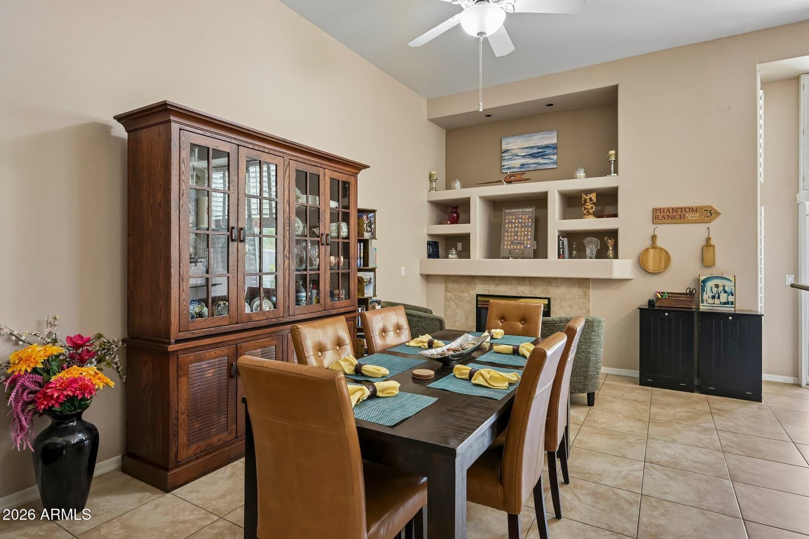 14273 E ESTRELLA Avenue, Scottsdale, AZ 85259 — photo 8 of 41