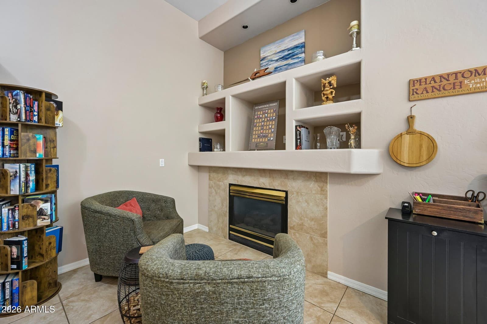 14273 E ESTRELLA Avenue, Scottsdale, AZ 85259 — photo 10 of 41