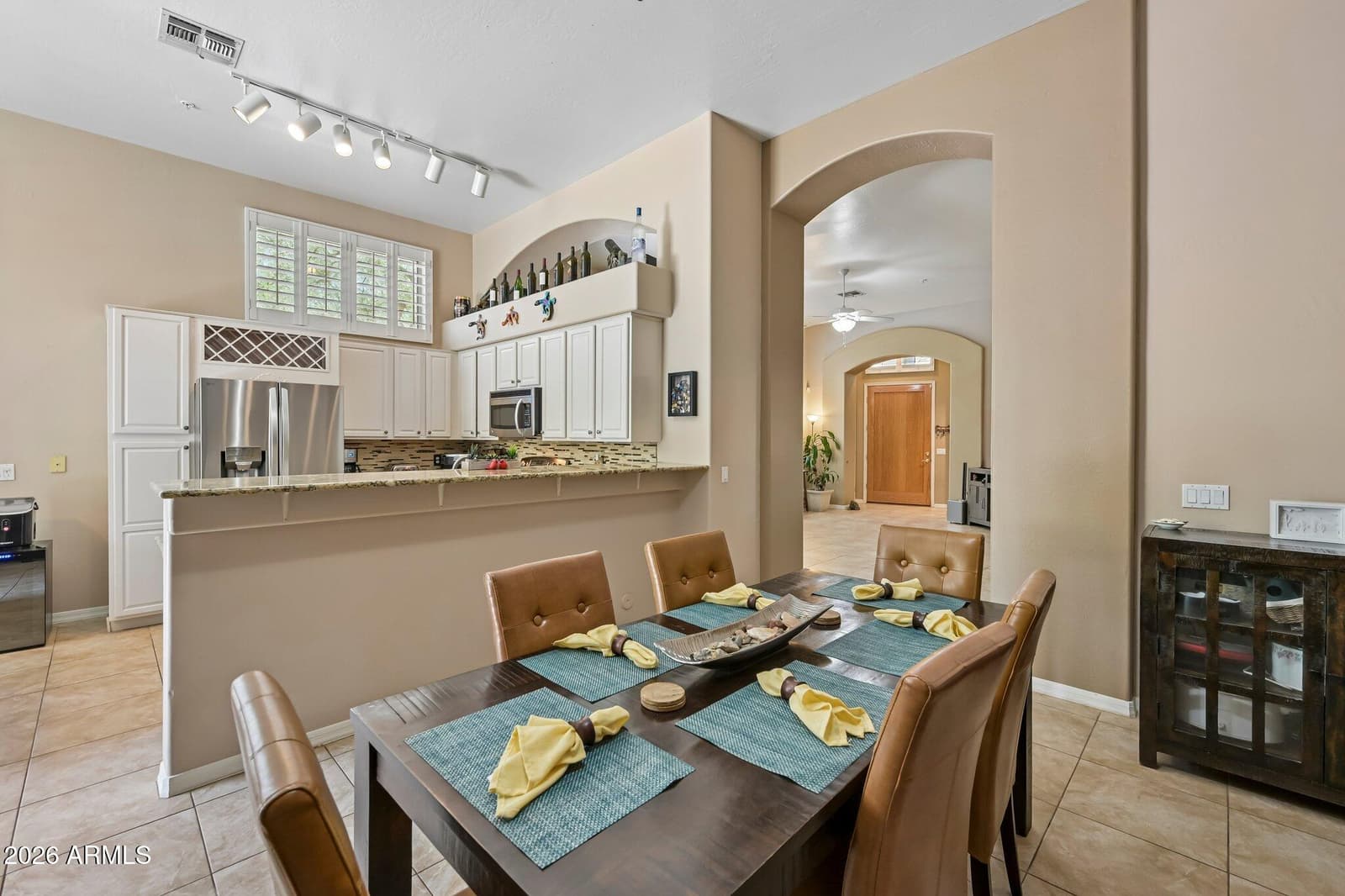 14273 E ESTRELLA Avenue, Scottsdale, AZ 85259 — photo 11 of 41