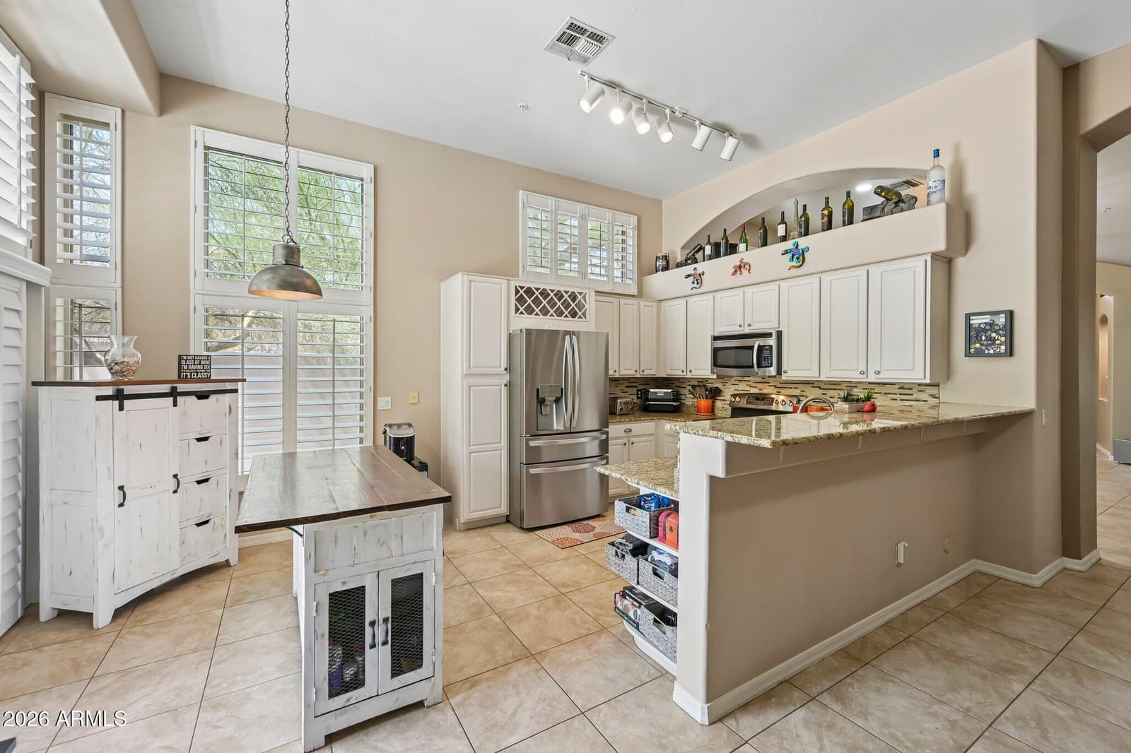 14273 E ESTRELLA Avenue, Scottsdale, AZ 85259 — photo 12 of 41