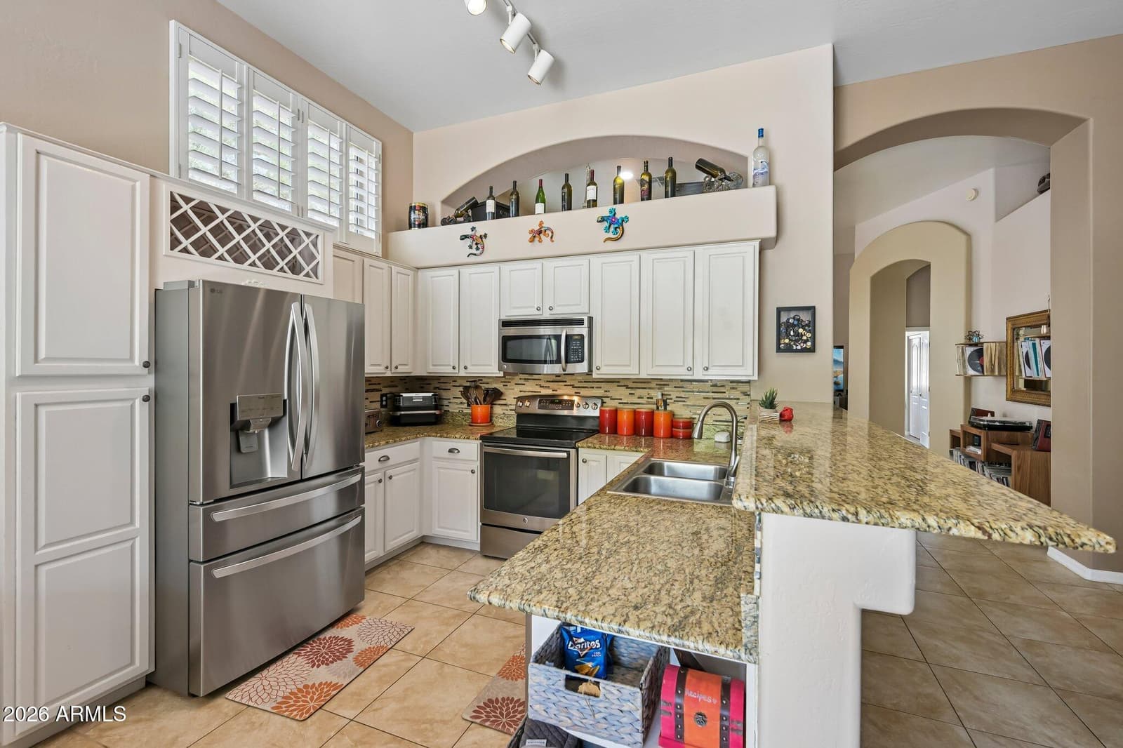 14273 E ESTRELLA Avenue, Scottsdale, AZ 85259 — photo 14 of 41