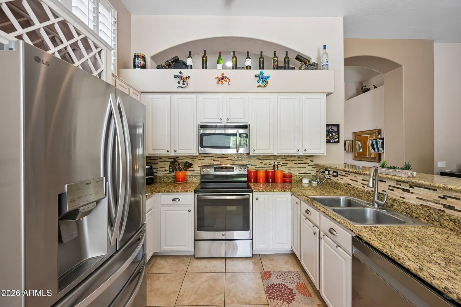 14273 E ESTRELLA Avenue, Scottsdale, AZ 85259 — photo 16 of 41