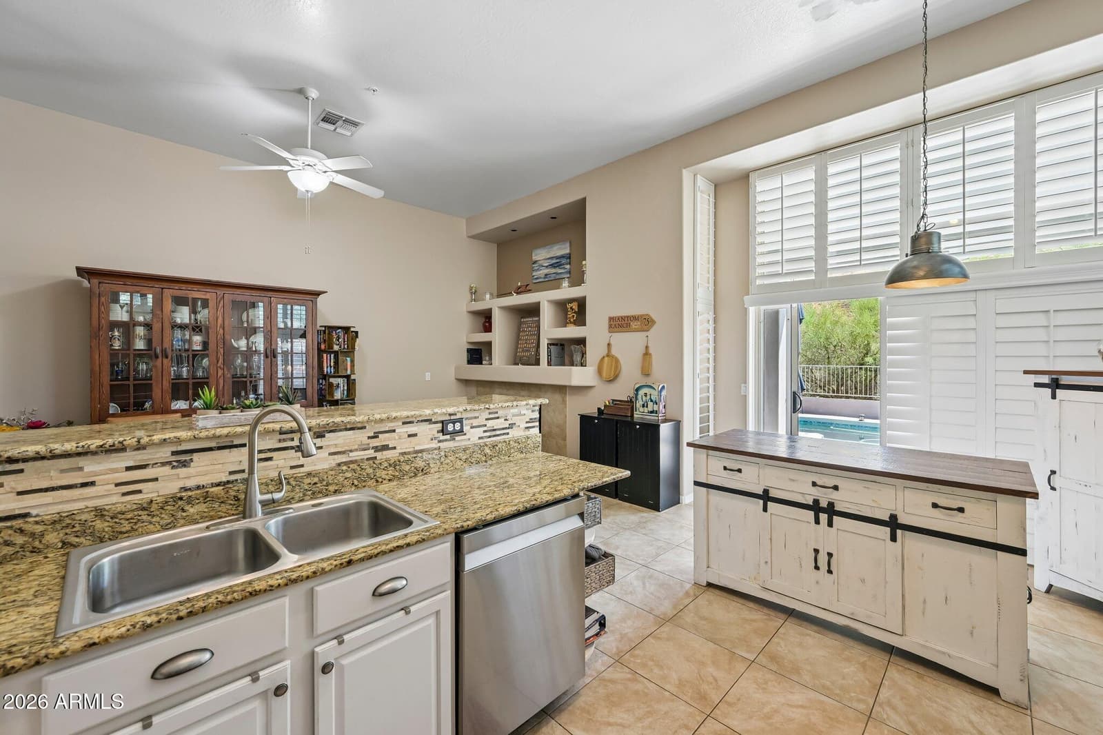 14273 E ESTRELLA Avenue, Scottsdale, AZ 85259 — photo 18 of 41