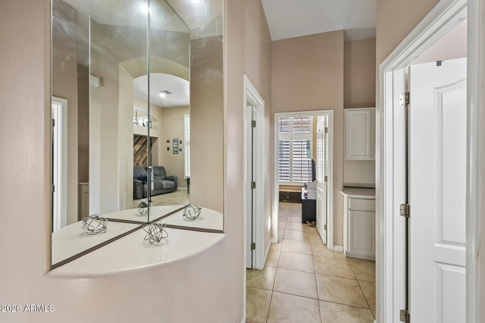 14273 E ESTRELLA Avenue, Scottsdale, AZ 85259 — photo 25 of 41