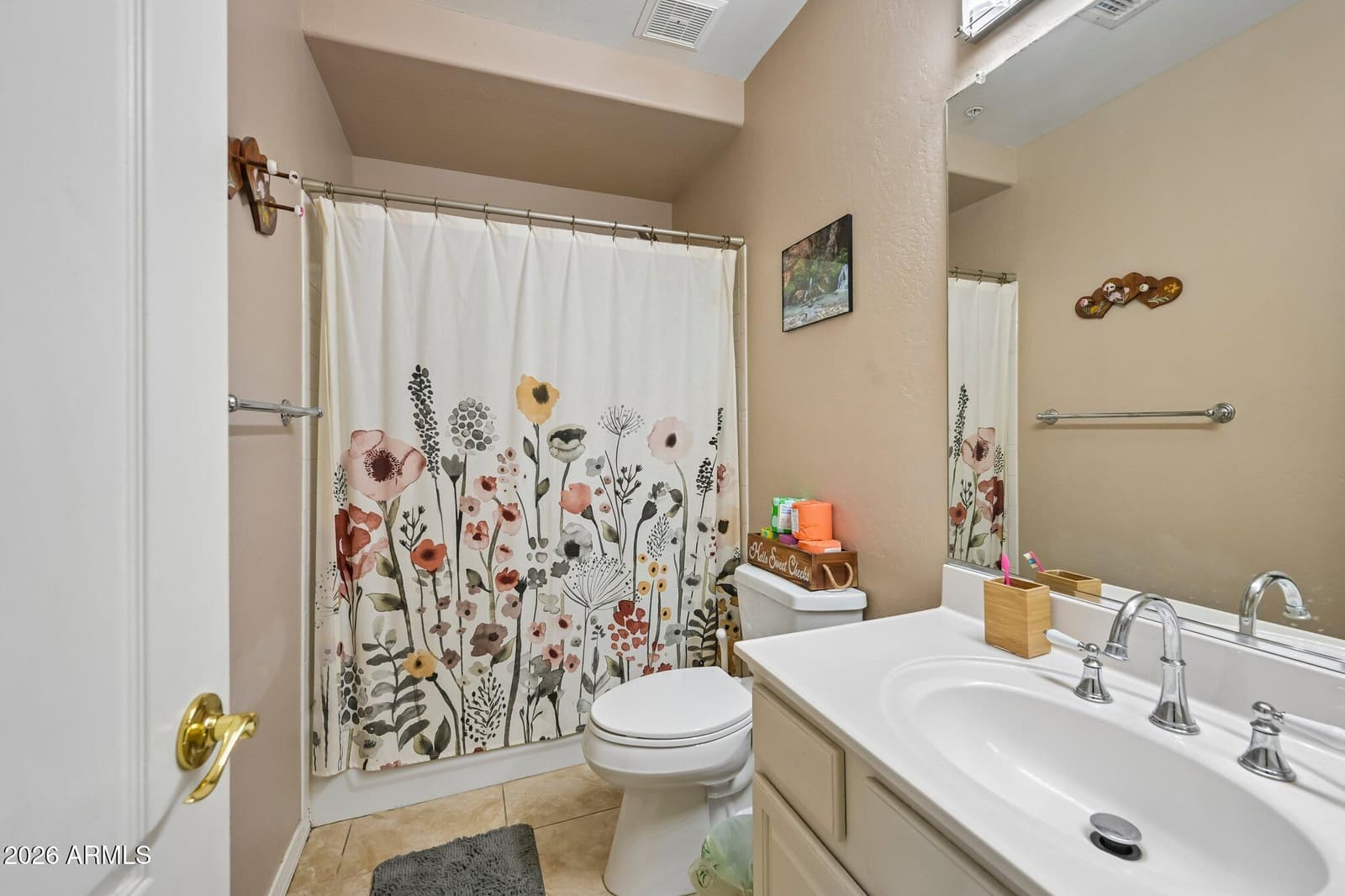 14273 E ESTRELLA Avenue, Scottsdale, AZ 85259 — photo 26 of 41