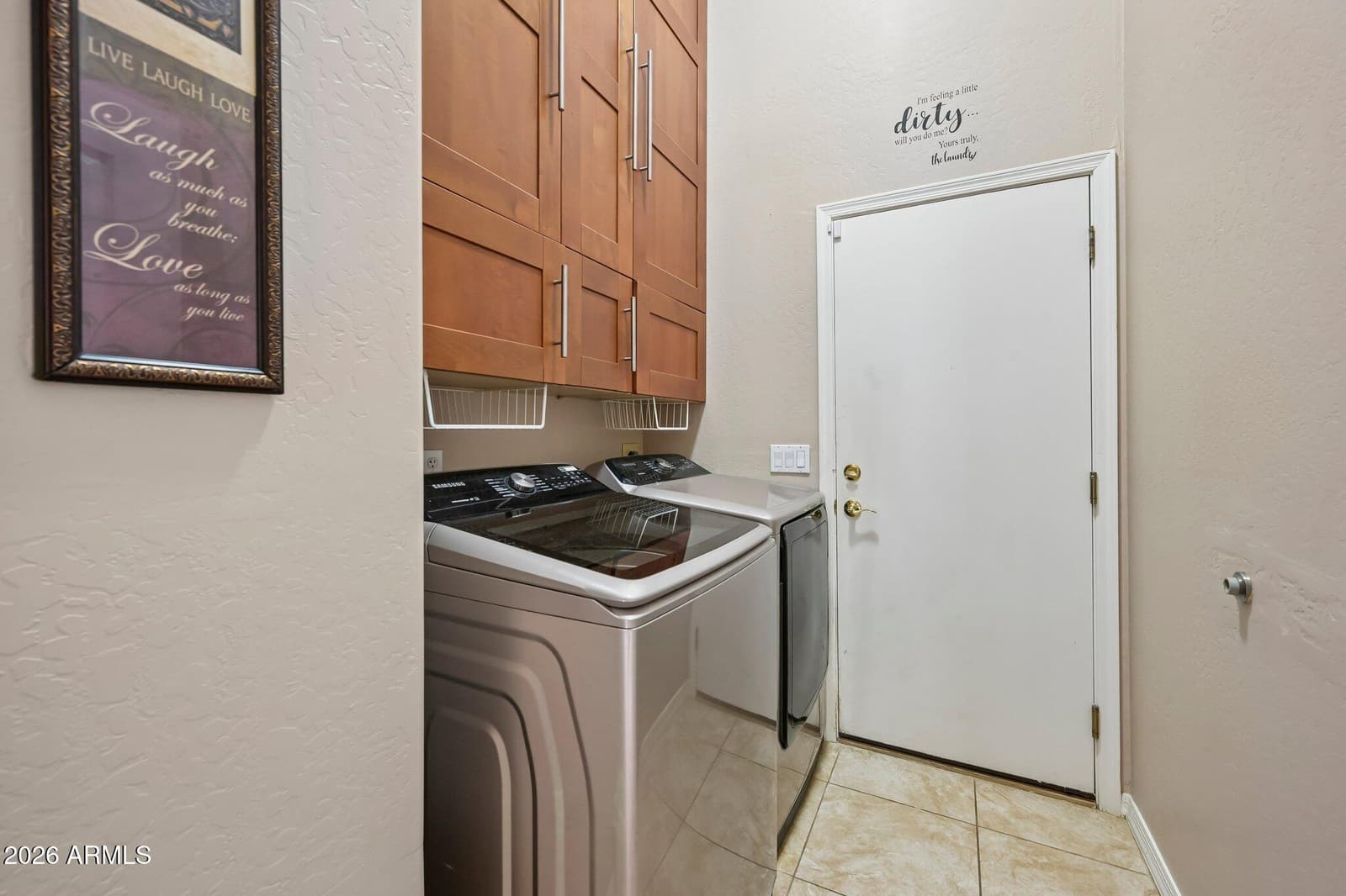 14273 E ESTRELLA Avenue, Scottsdale, AZ 85259 — photo 27 of 41