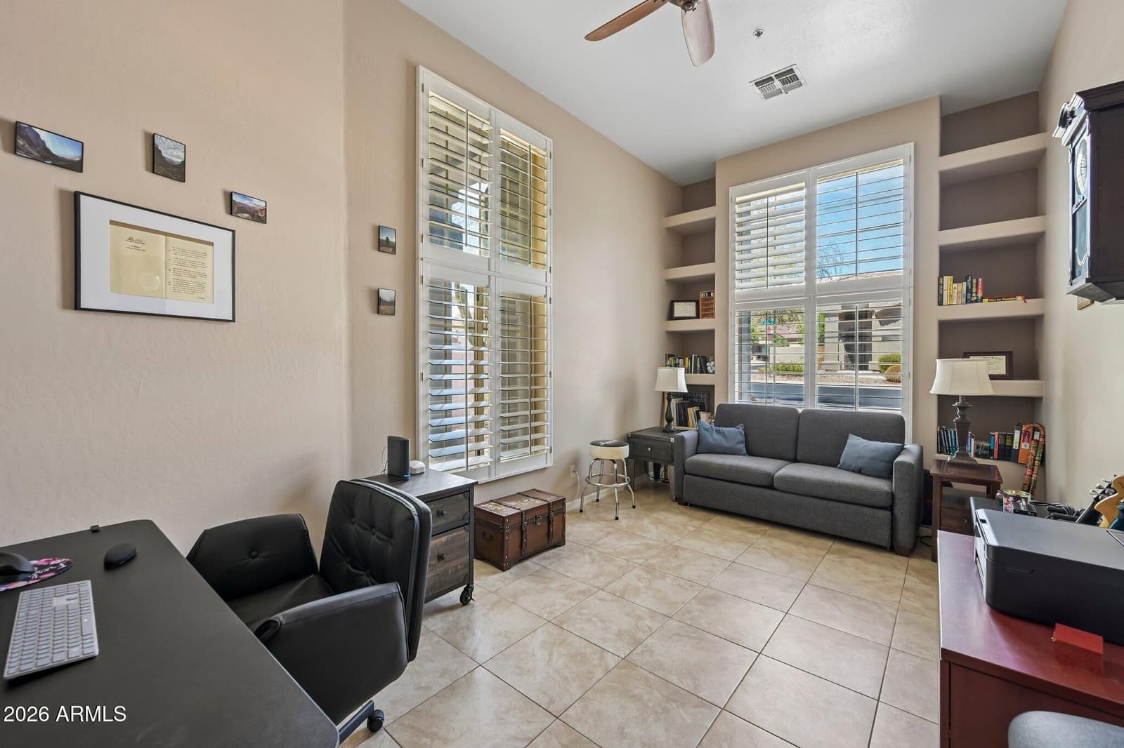 14273 E ESTRELLA Avenue, Scottsdale, AZ 85259 — photo 30 of 41