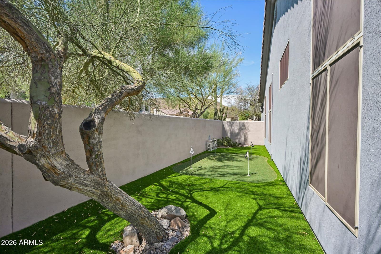 14273 E ESTRELLA Avenue, Scottsdale, AZ 85259 — photo 33 of 41