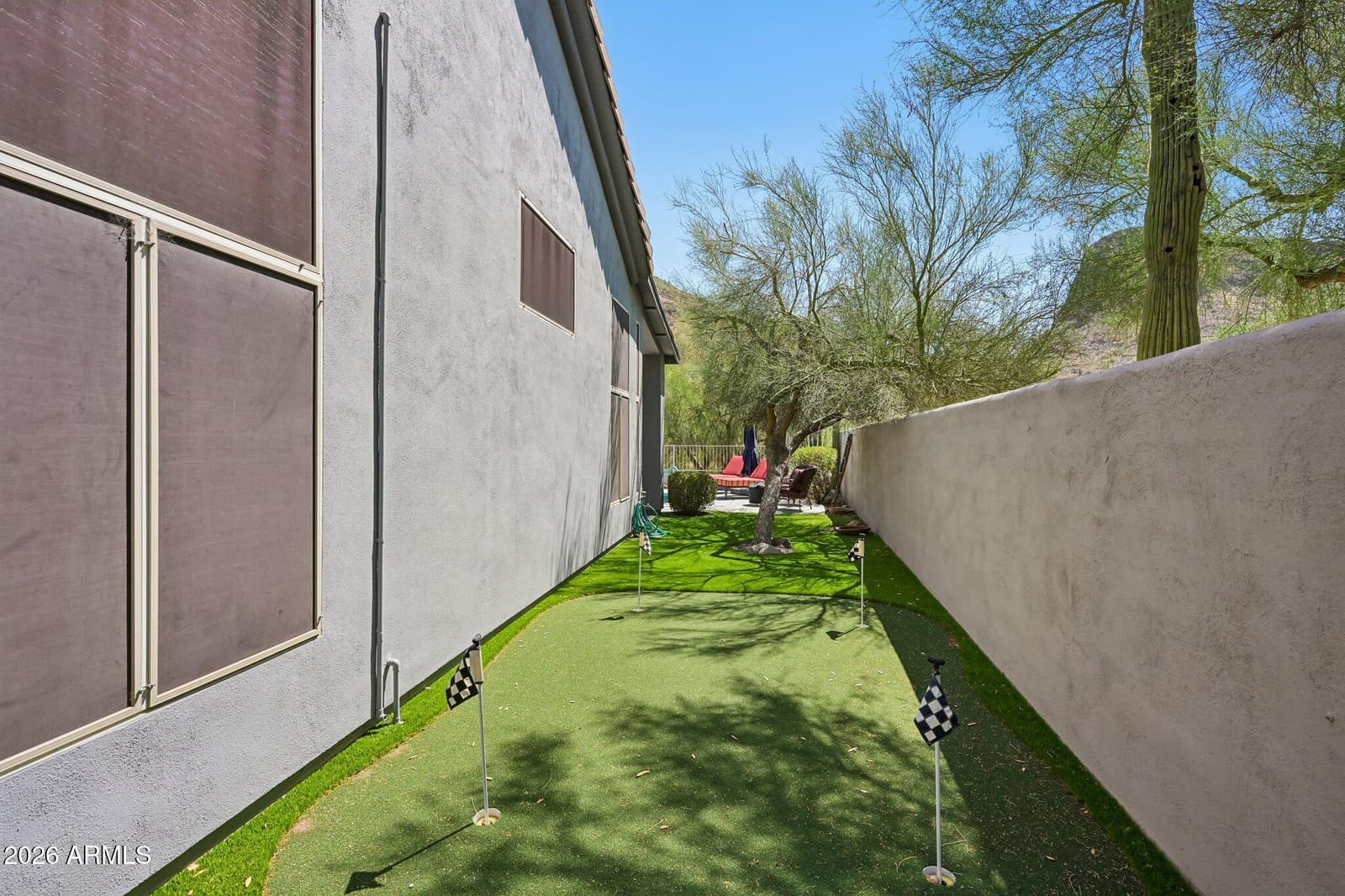 14273 E ESTRELLA Avenue, Scottsdale, AZ 85259 — photo 34 of 41