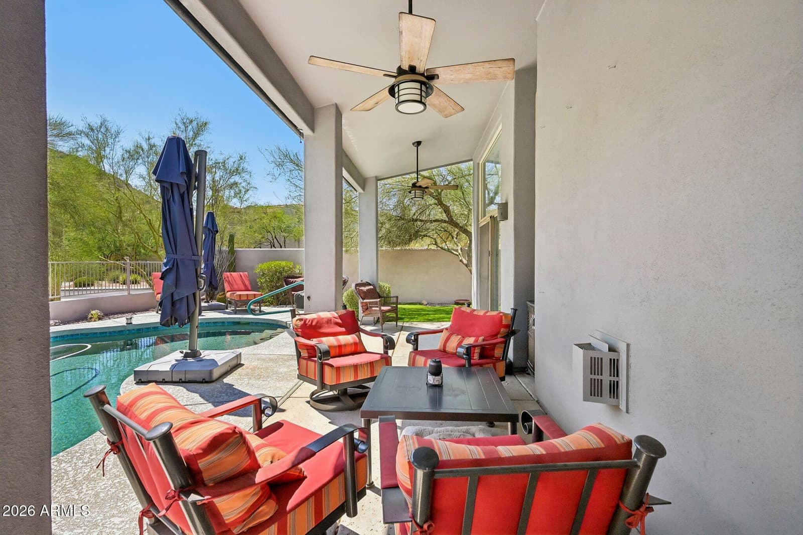14273 E ESTRELLA Avenue, Scottsdale, AZ 85259 — photo 36 of 41