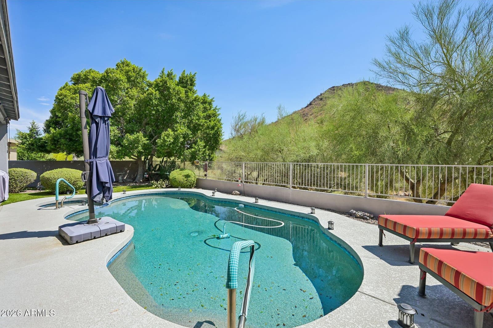 14273 E ESTRELLA Avenue, Scottsdale, AZ 85259 — photo 41 of 41