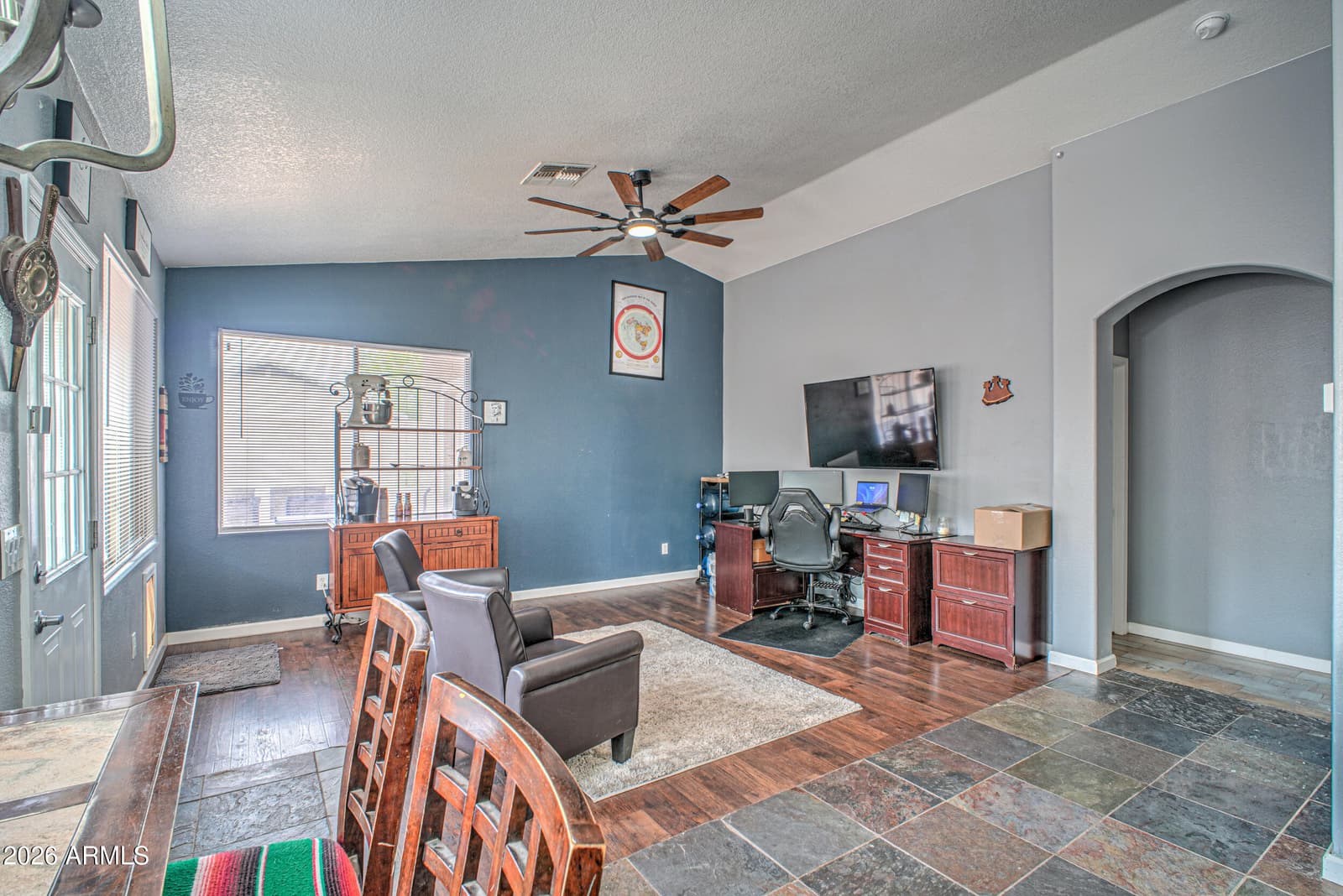 43879 W CAHILL Drive, Maricopa, AZ 85138 — photo 14 of 34