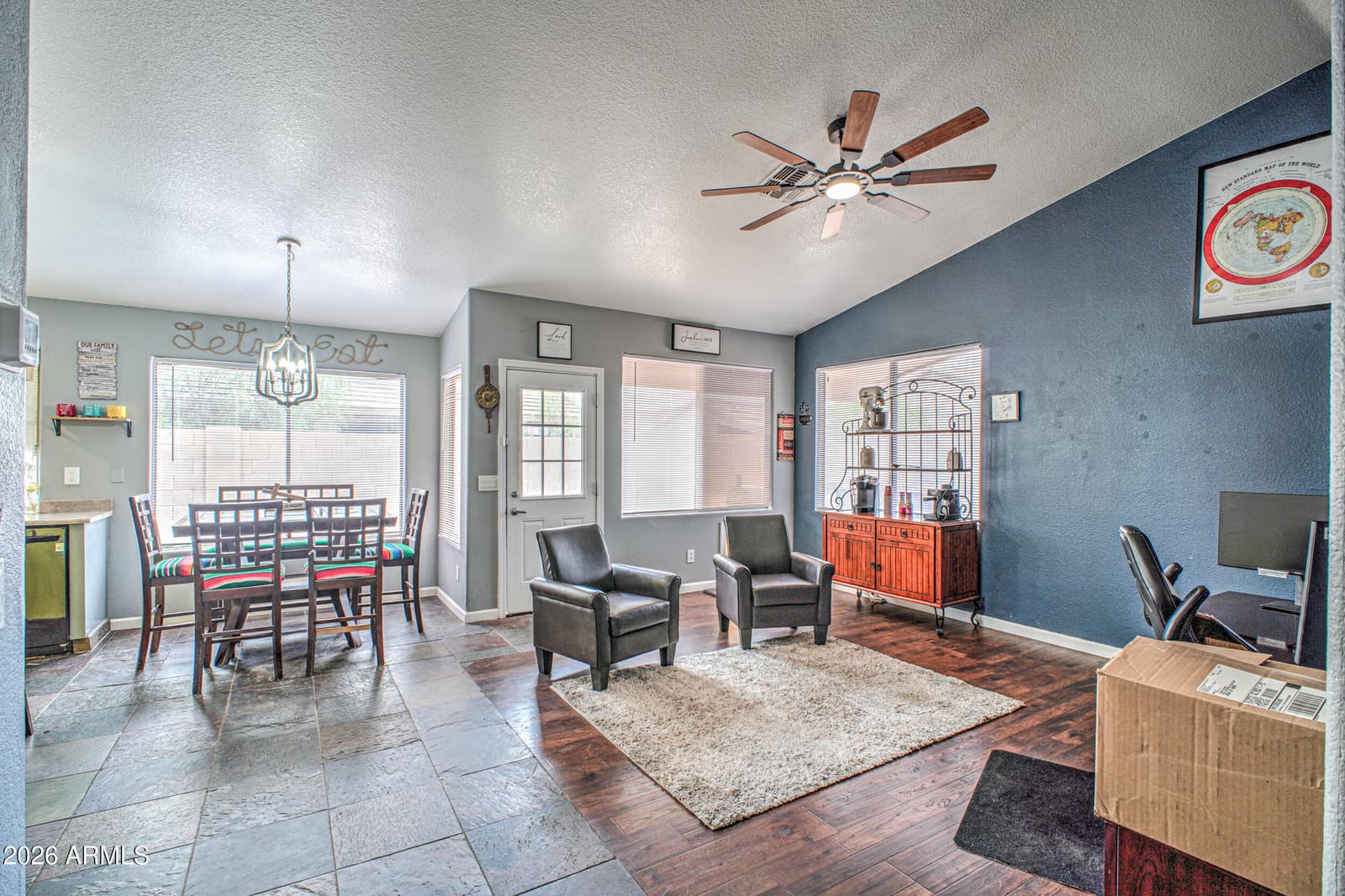 43879 W CAHILL Drive, Maricopa, AZ 85138 — photo 15 of 34