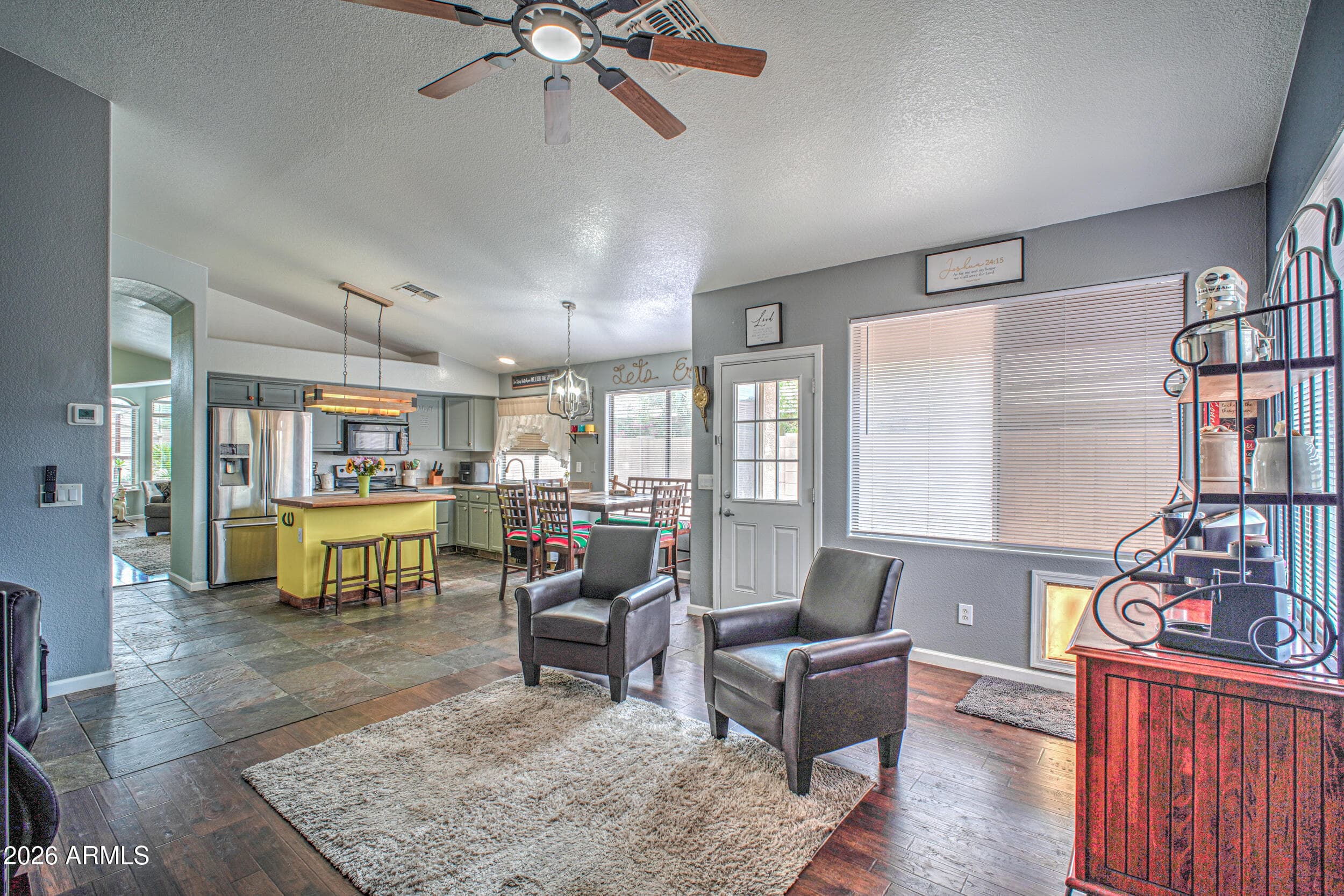 43879 W CAHILL Drive, Maricopa, AZ 85138 — photo 16 of 34