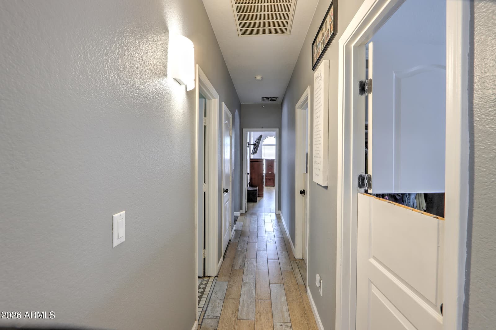 43879 W CAHILL Drive, Maricopa, AZ 85138 — photo 17 of 34