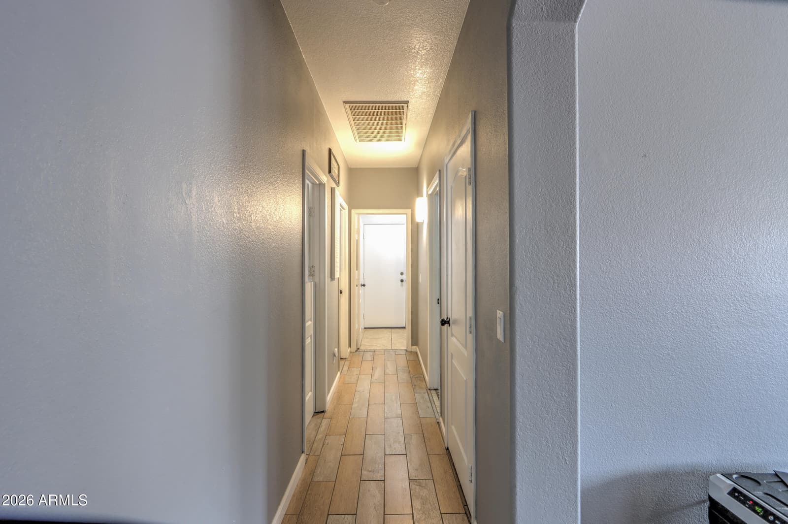 43879 W CAHILL Drive, Maricopa, AZ 85138 — photo 18 of 34