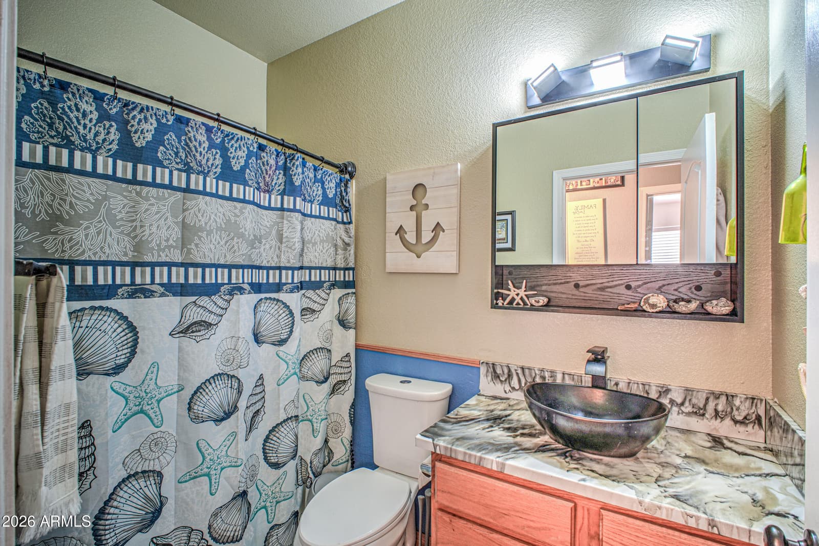 43879 W CAHILL Drive, Maricopa, AZ 85138 — photo 20 of 34