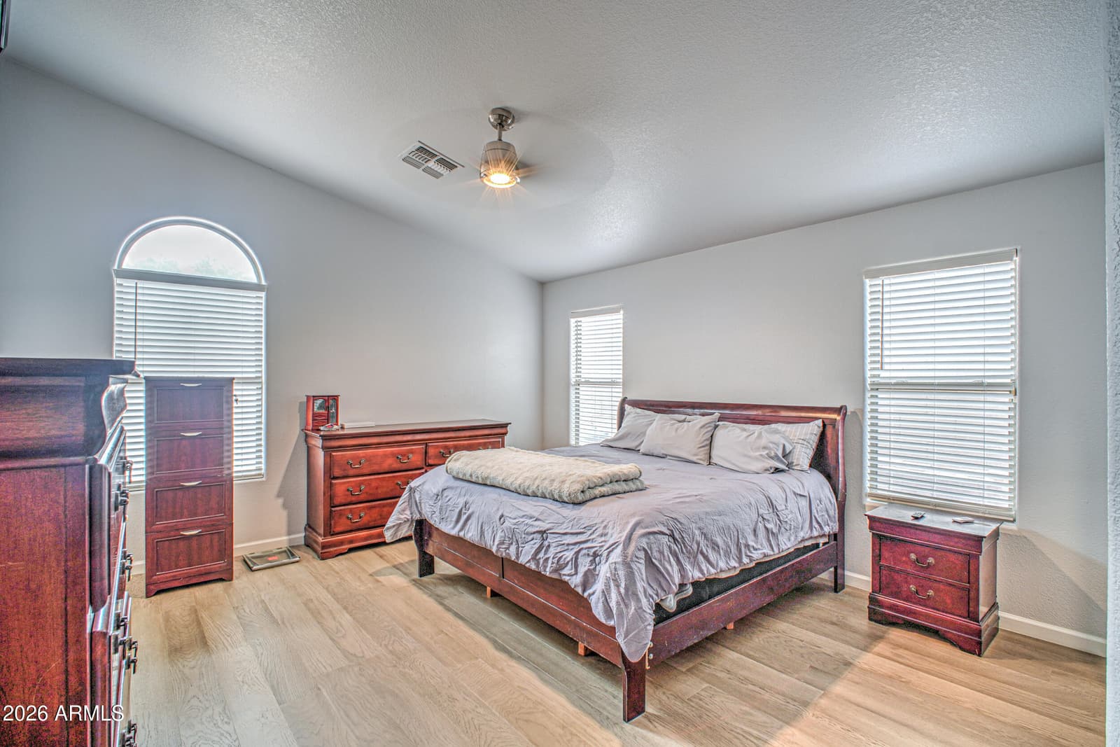 43879 W CAHILL Drive, Maricopa, AZ 85138 — photo 23 of 34