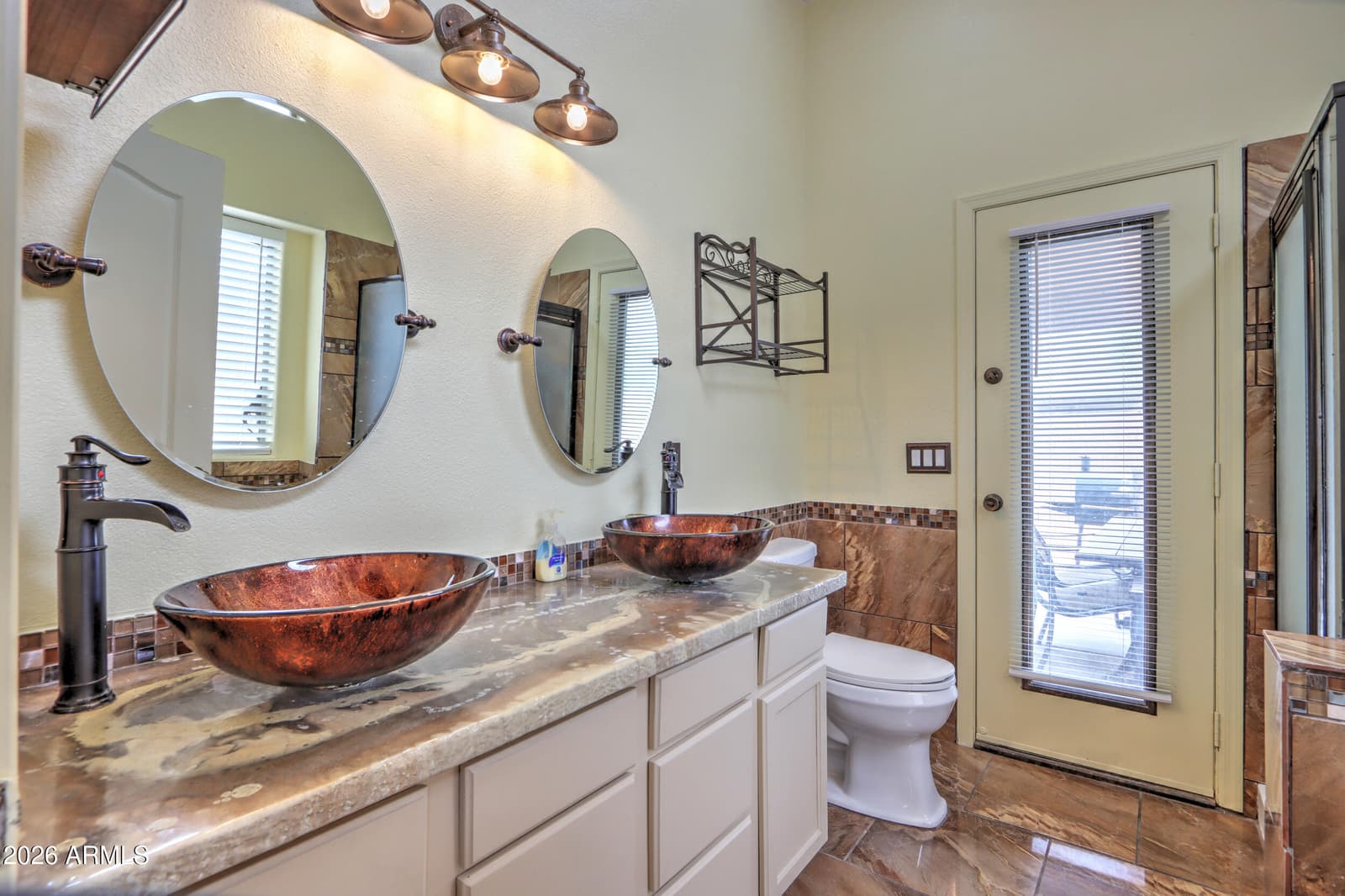 43879 W CAHILL Drive, Maricopa, AZ 85138 — photo 27 of 34