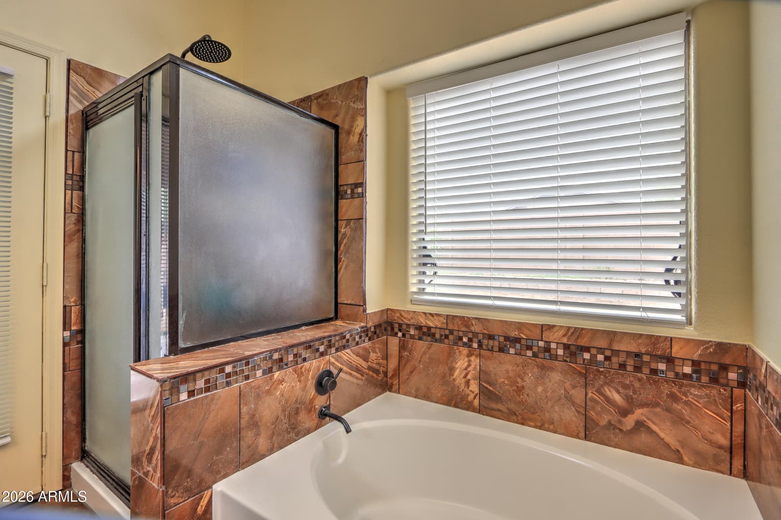 43879 W CAHILL Drive, Maricopa, AZ 85138 — photo 28 of 34