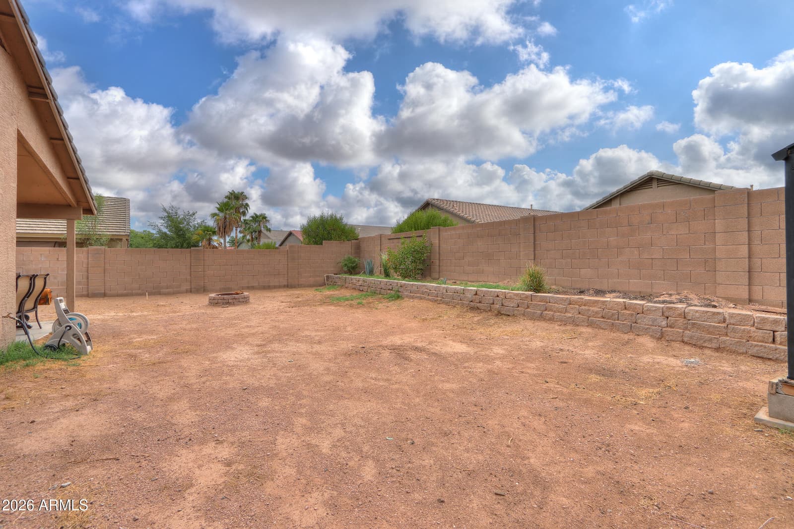 43879 W CAHILL Drive, Maricopa, AZ 85138 — photo 34 of 34