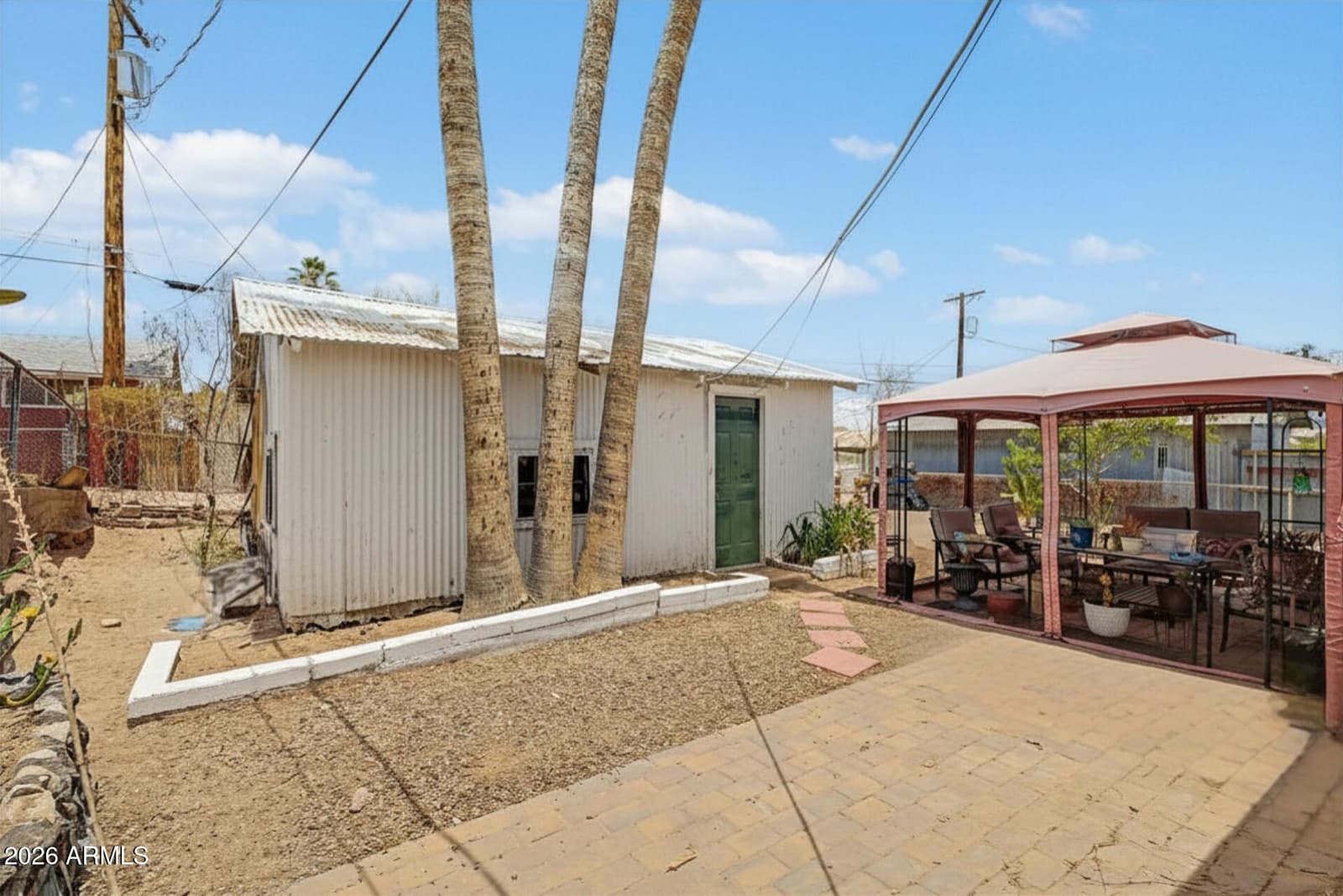 220 W MORONDO Avenue, Ajo, AZ 85321 — photo 12 of 12