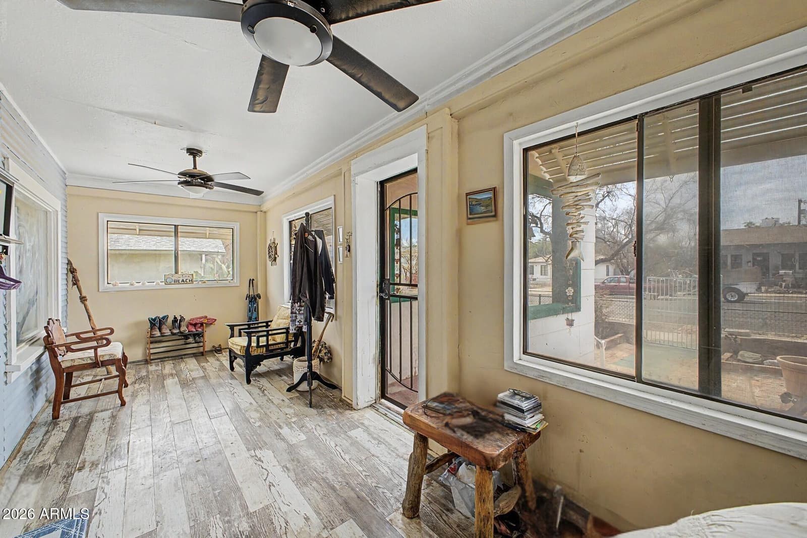 220 W MORONDO Avenue, Ajo, AZ 85321 — photo 3 of 12