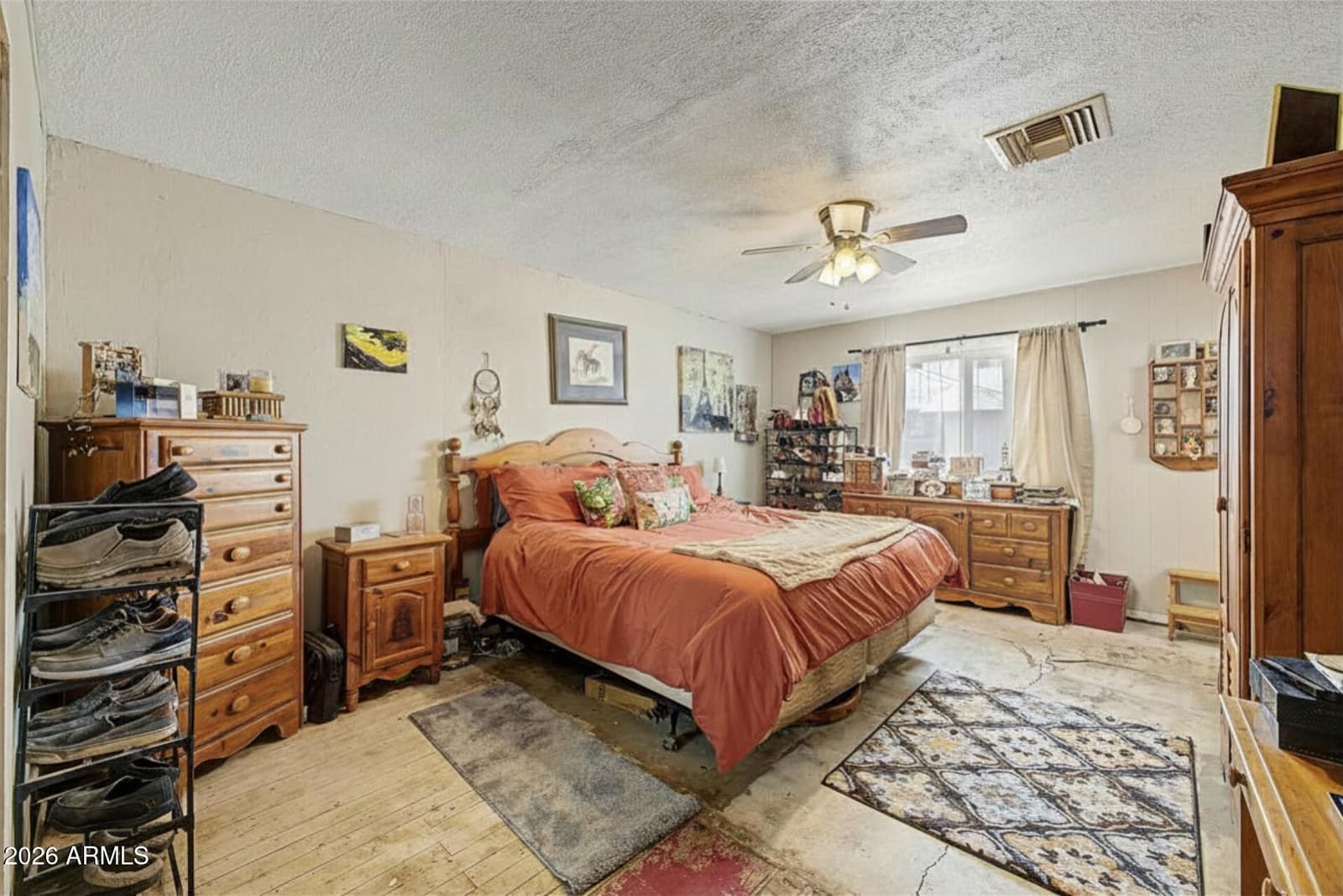220 W MORONDO Avenue, Ajo, AZ 85321 — photo 10 of 12