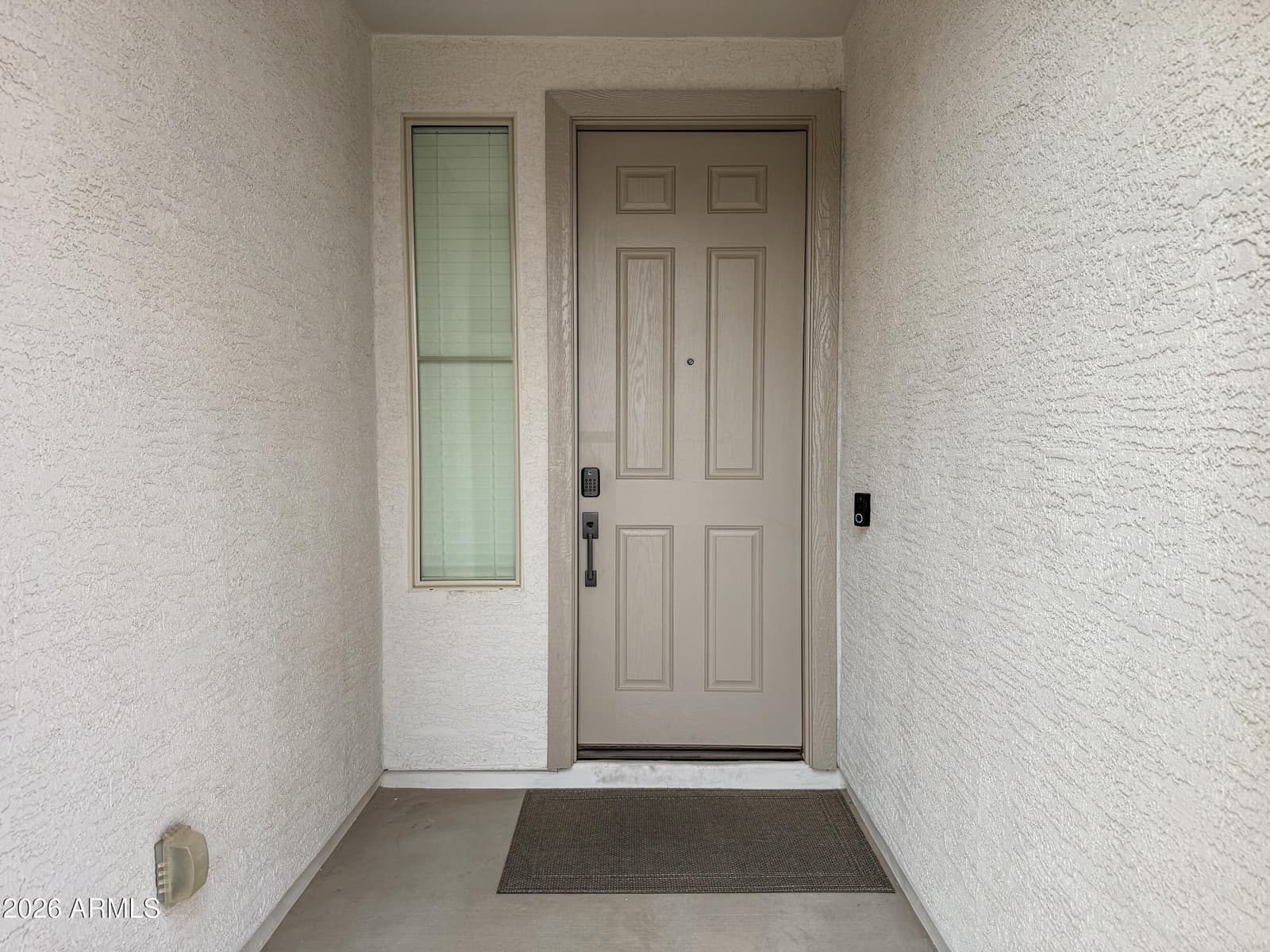 14843 W SAND HILLS Road, Surprise, AZ 85387 — photo 2 of 34