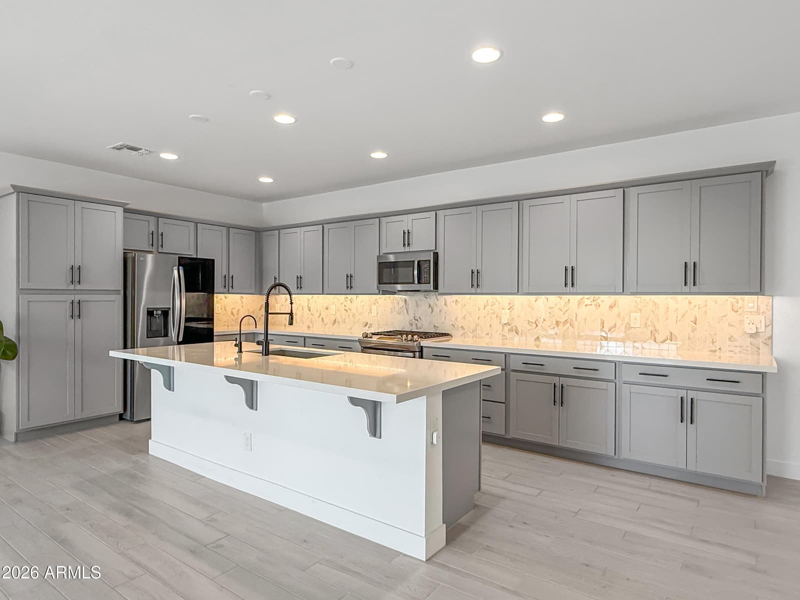 14843 W SAND HILLS Road, Surprise, AZ 85387 — photo 9 of 34