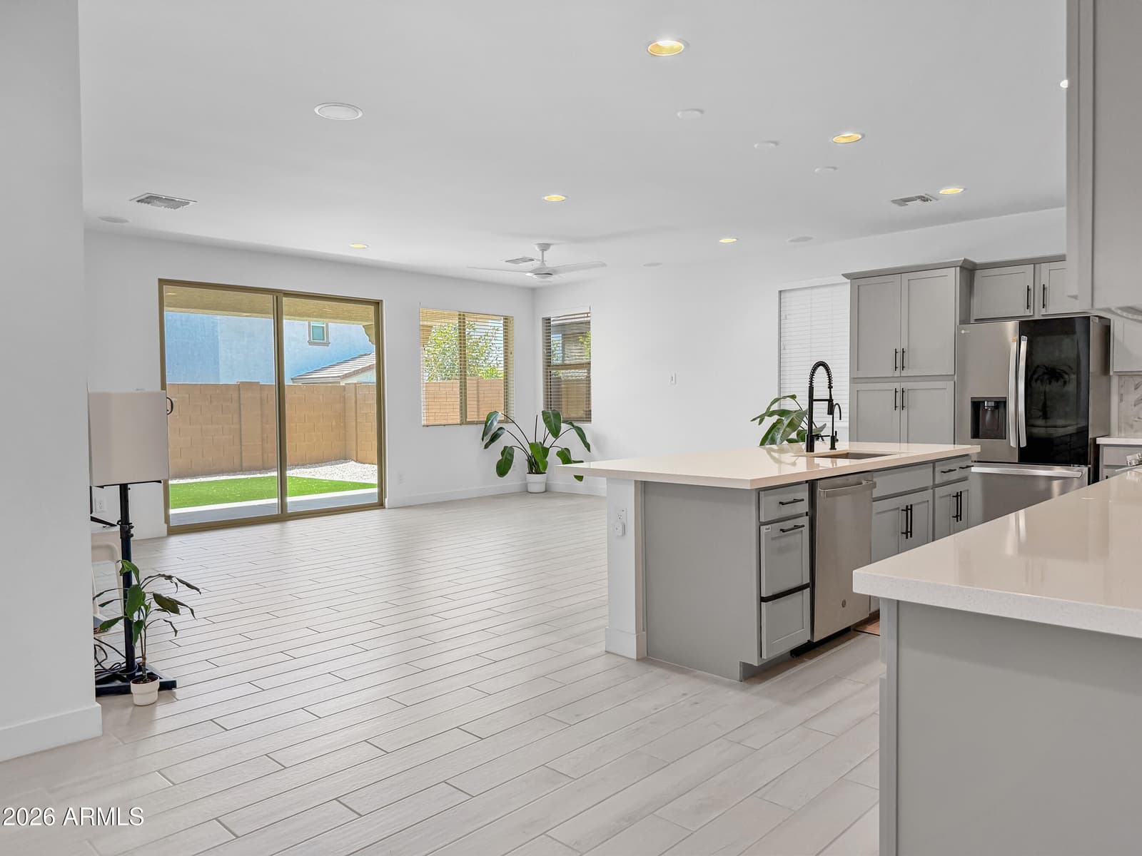14843 W SAND HILLS Road, Surprise, AZ 85387 — photo 11 of 34