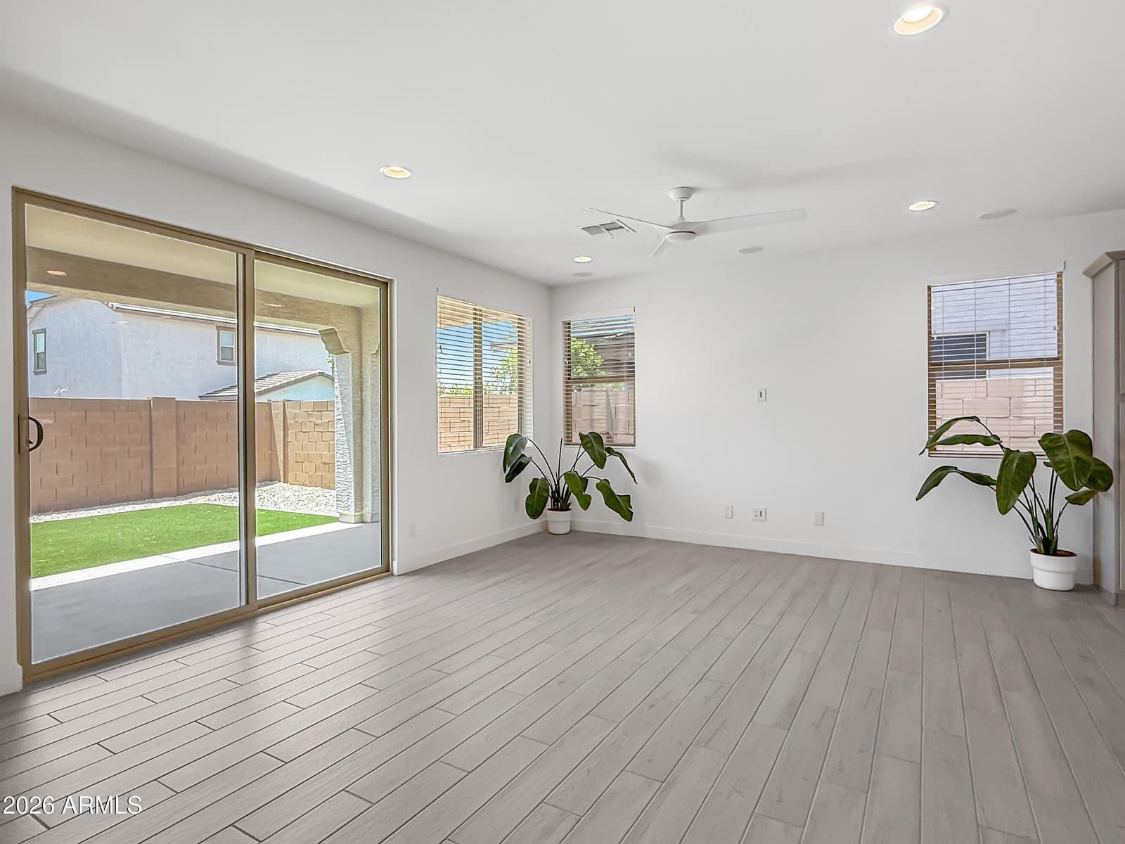 14843 W SAND HILLS Road, Surprise, AZ 85387 — photo 12 of 34