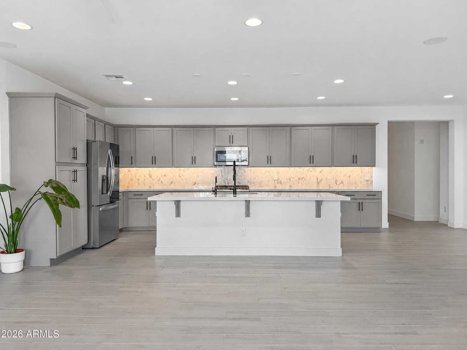 14843 W SAND HILLS Road, Surprise, AZ 85387 — photo 14 of 34