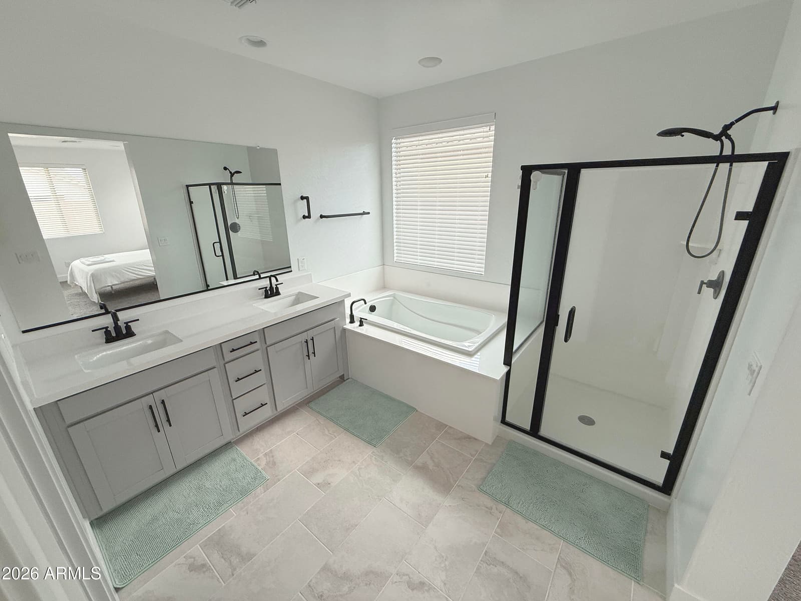 14843 W SAND HILLS Road, Surprise, AZ 85387 — photo 17 of 34