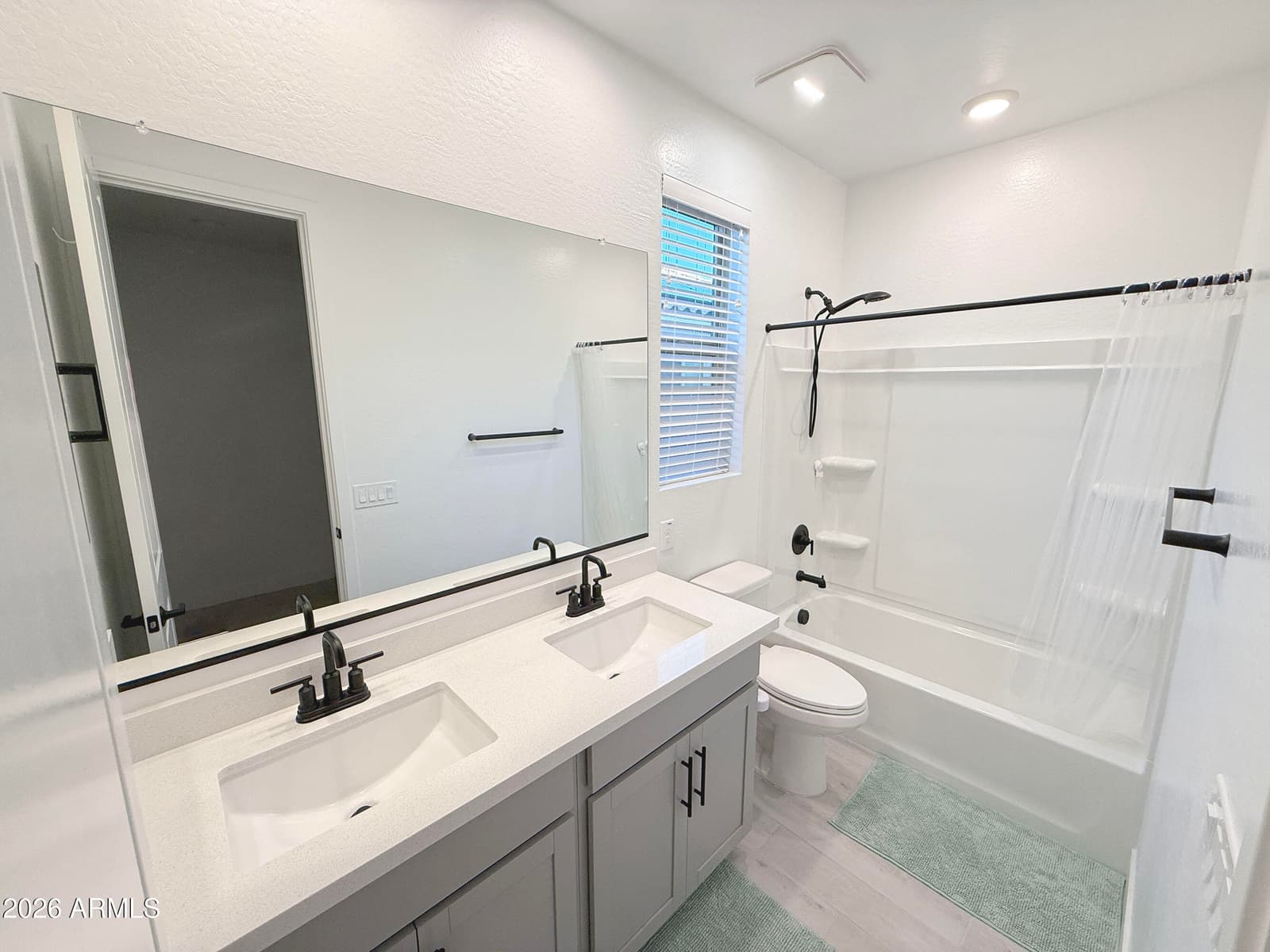 14843 W SAND HILLS Road, Surprise, AZ 85387 — photo 21 of 34