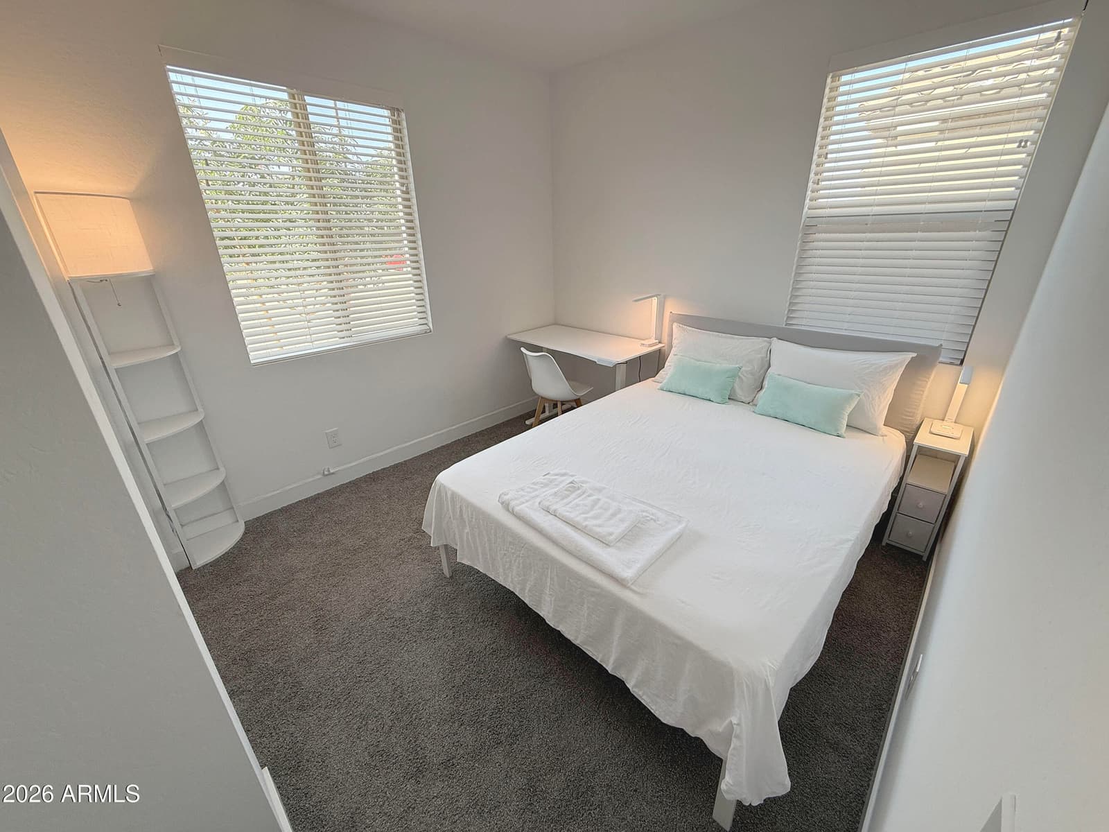 14843 W SAND HILLS Road, Surprise, AZ 85387 — photo 19 of 34
