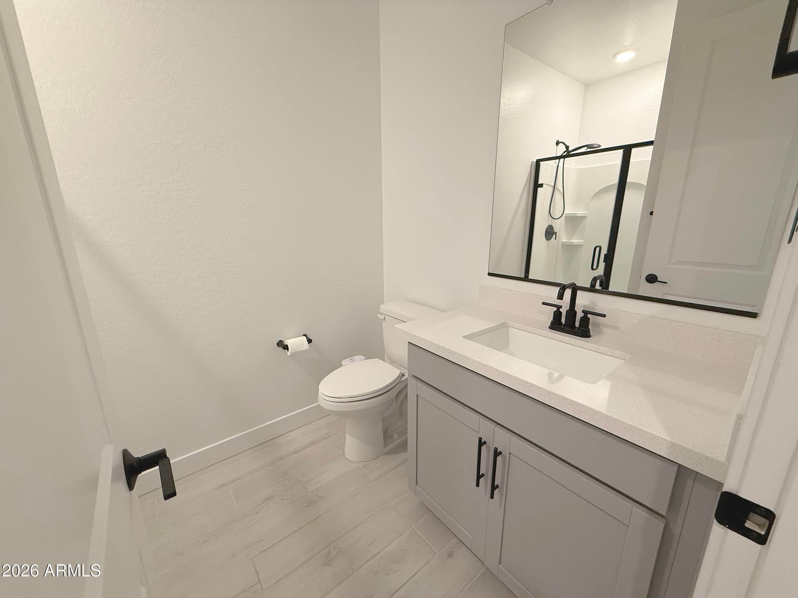 14843 W SAND HILLS Road, Surprise, AZ 85387 — photo 24 of 34