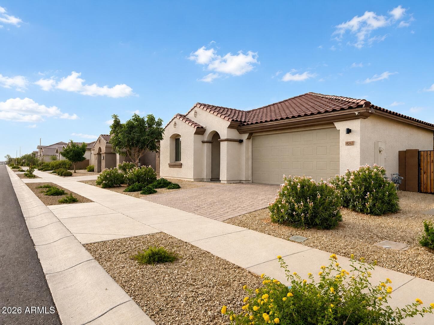 14843 W SAND HILLS Road, Surprise, AZ 85387 — photo 34 of 34