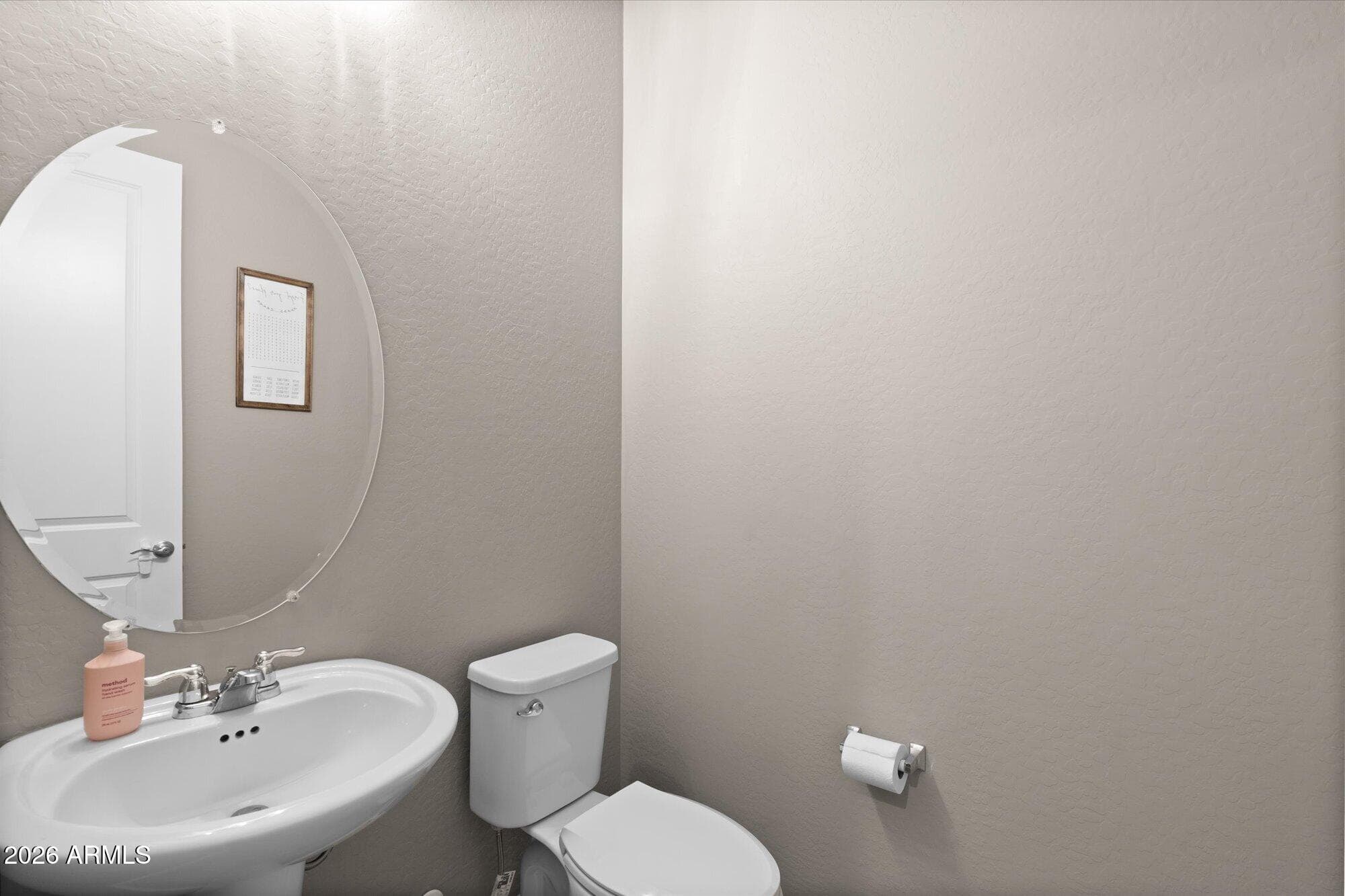 13179 W REDSTONE Drive, Peoria, AZ 85383 — photo 15 of 32