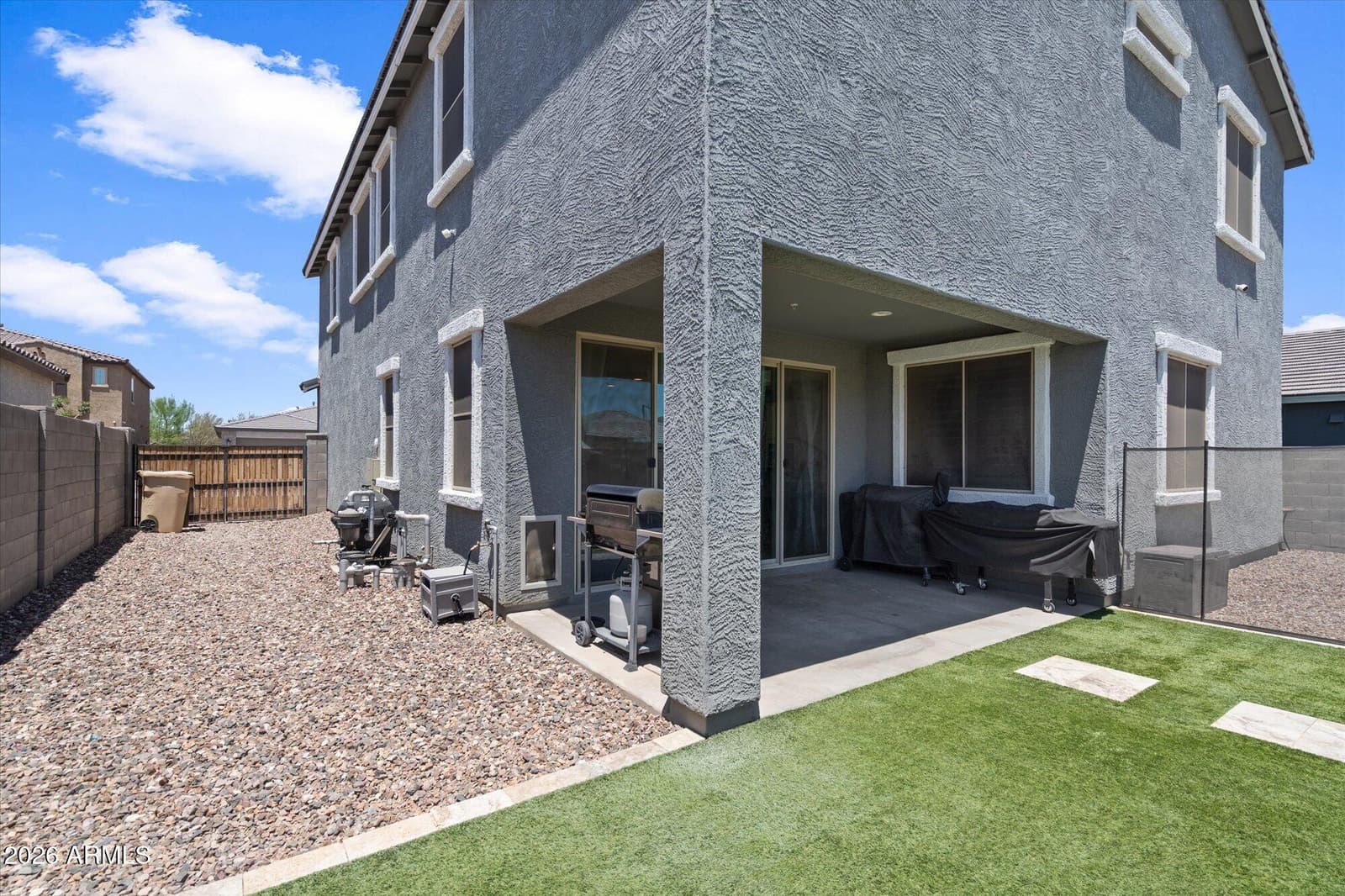 13179 W Redstone Drive, Peoria, AZ 85383 — photo 27 of 32