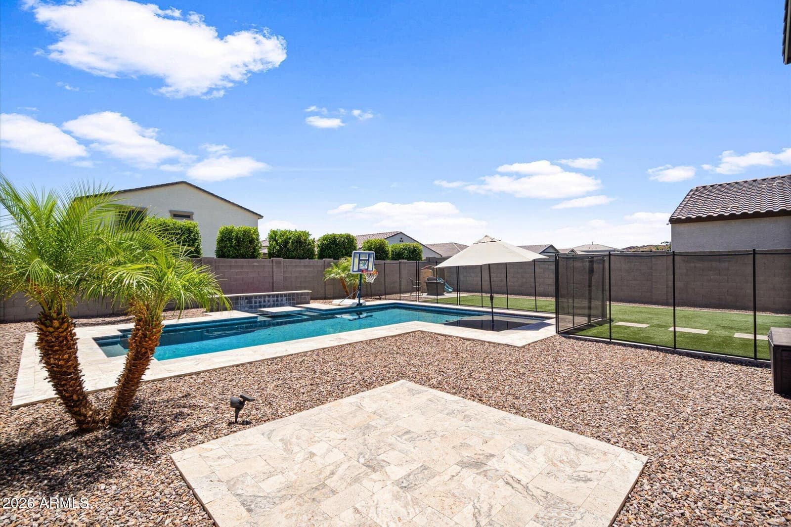 13179 W Redstone Drive, Peoria, AZ 85383 — photo 26 of 32