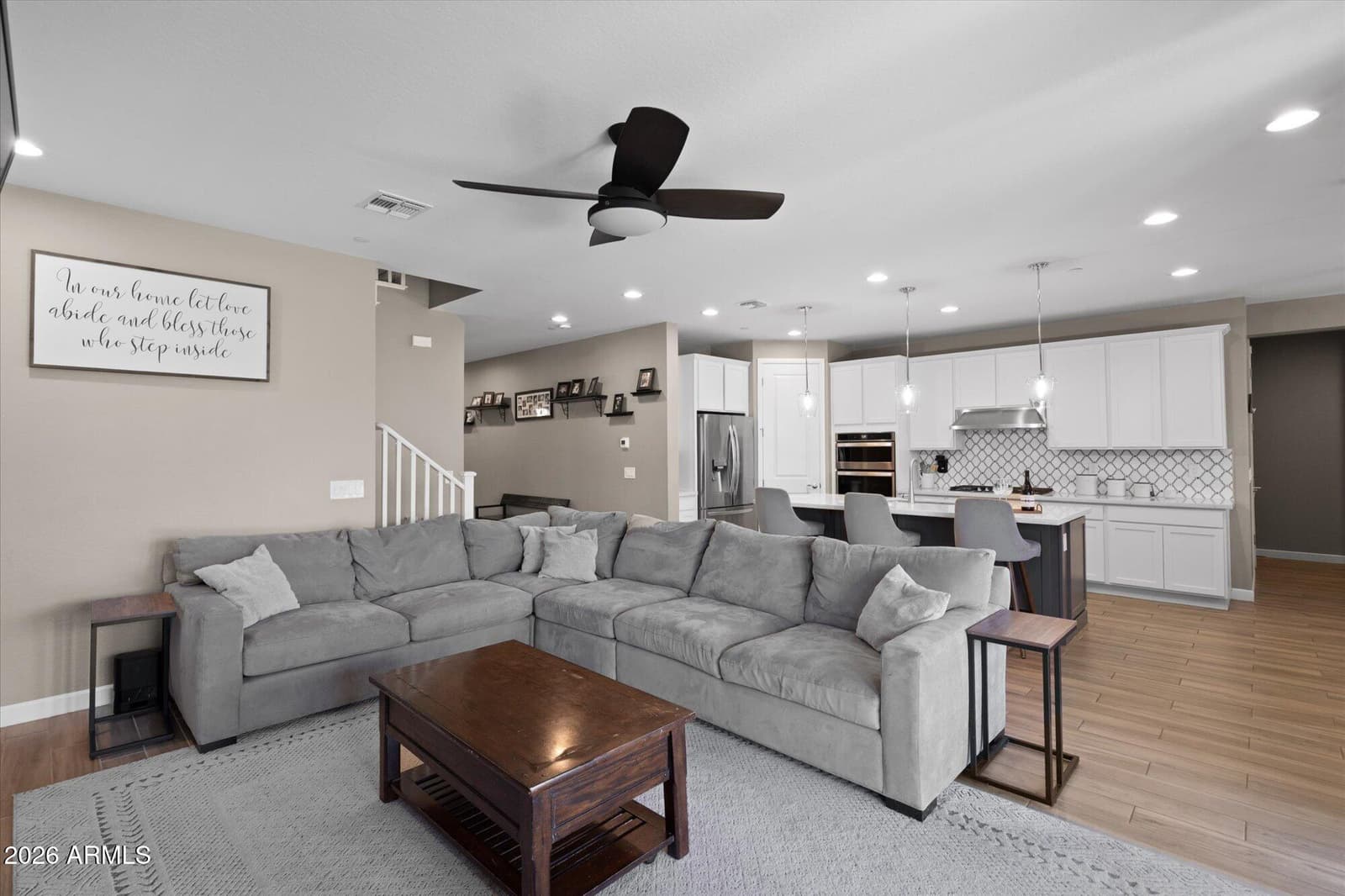 13179 W Redstone Drive, Peoria, AZ 85383 — photo 9 of 32