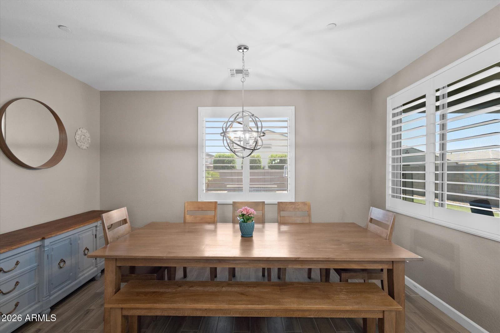 13179 W Redstone Drive, Peoria, AZ 85383 — photo 6 of 32