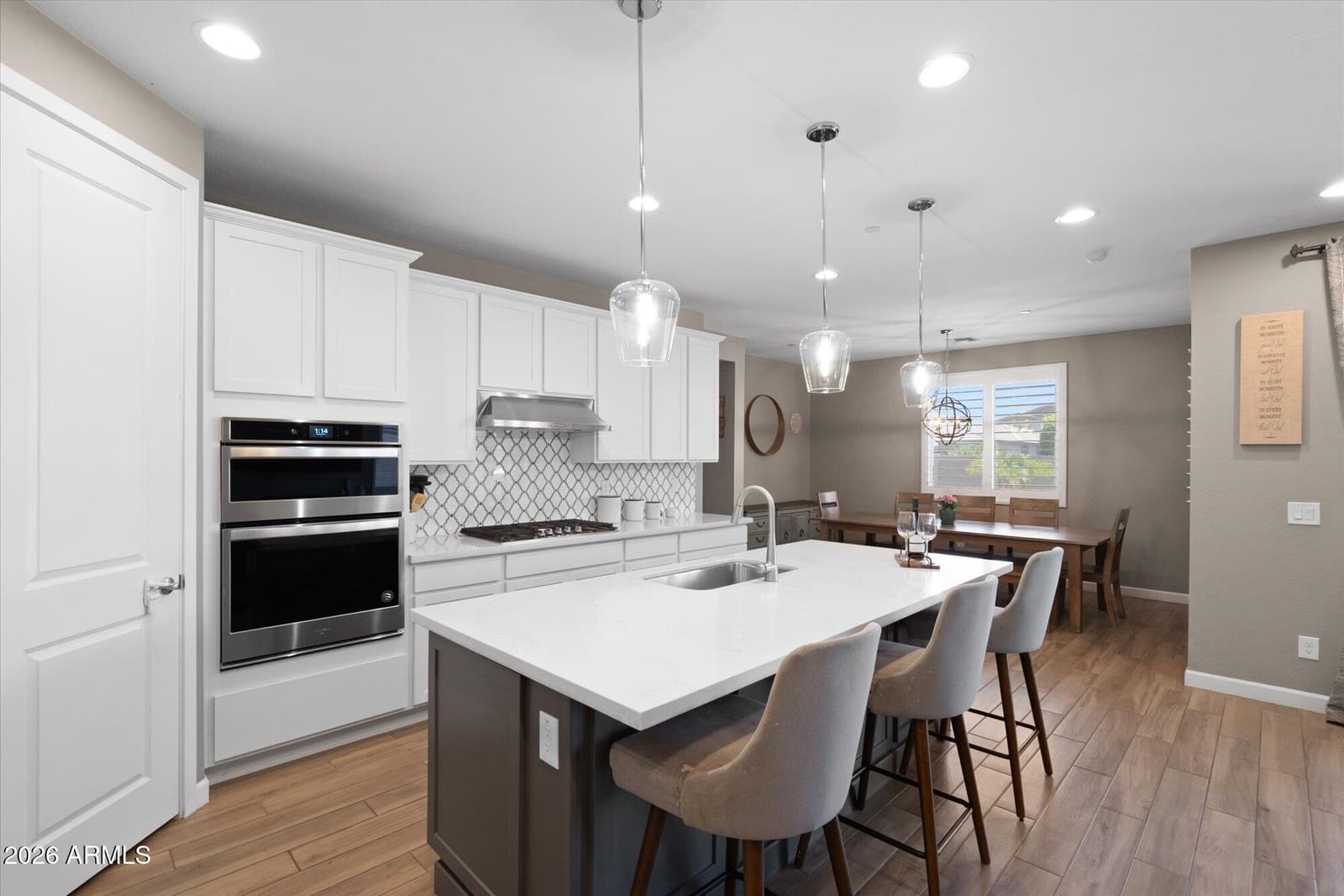 13179 W Redstone Drive, Peoria, AZ 85383 — photo 4 of 32