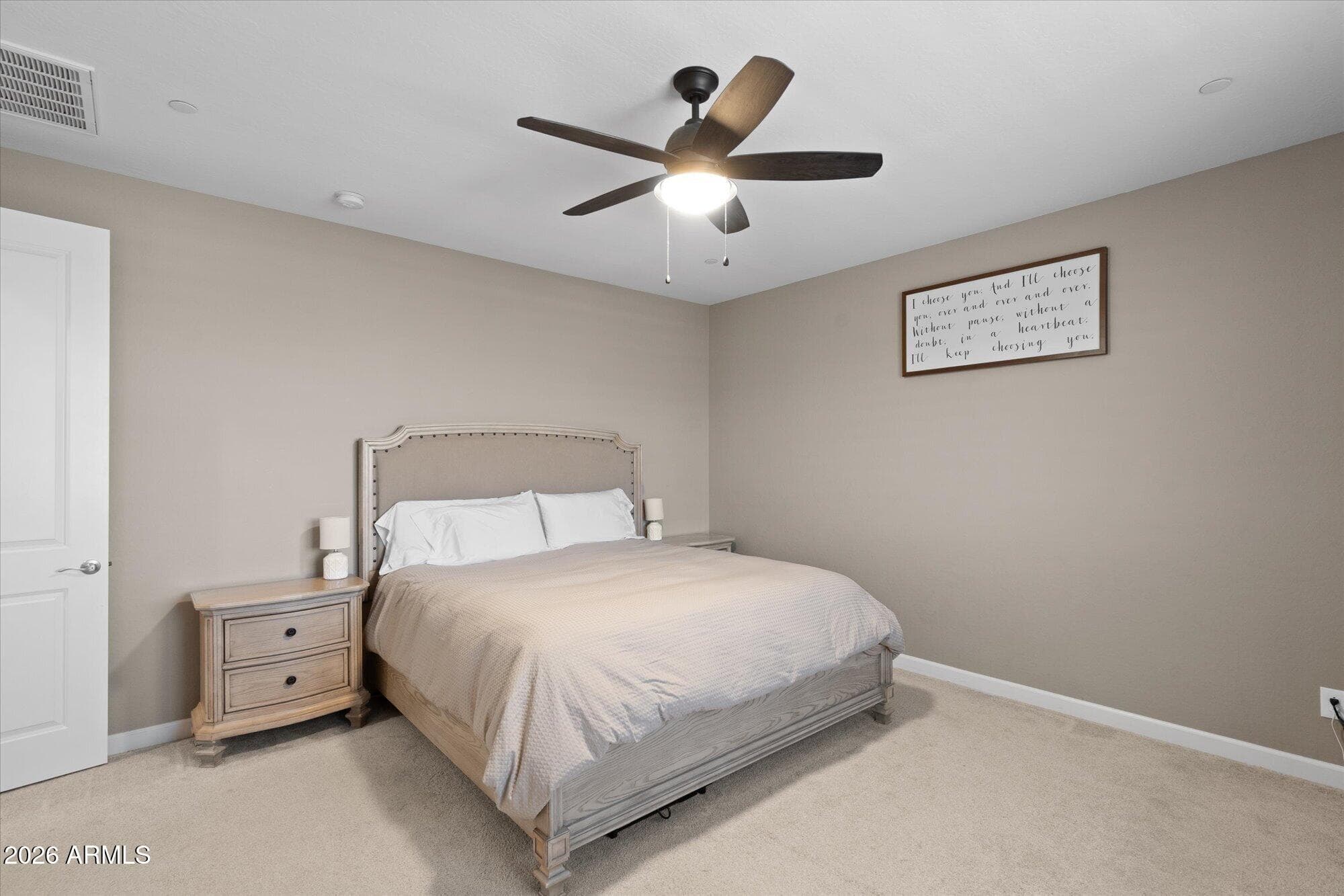 13179 W REDSTONE Drive, Peoria, AZ 85383 — photo 18 of 32