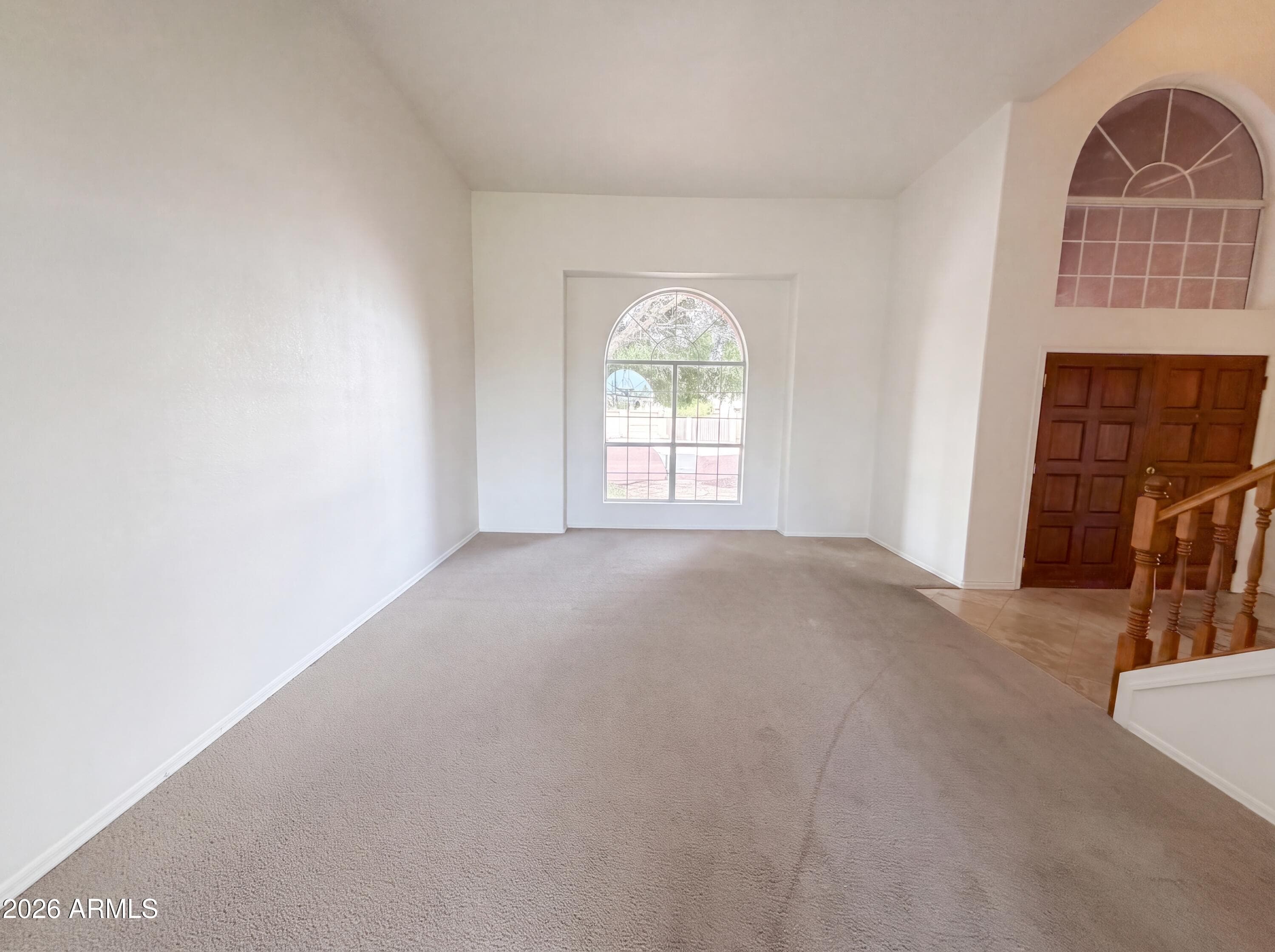 6288 W ROSE GARDEN Lane, Glendale, AZ 85308 — photo 3 of 27