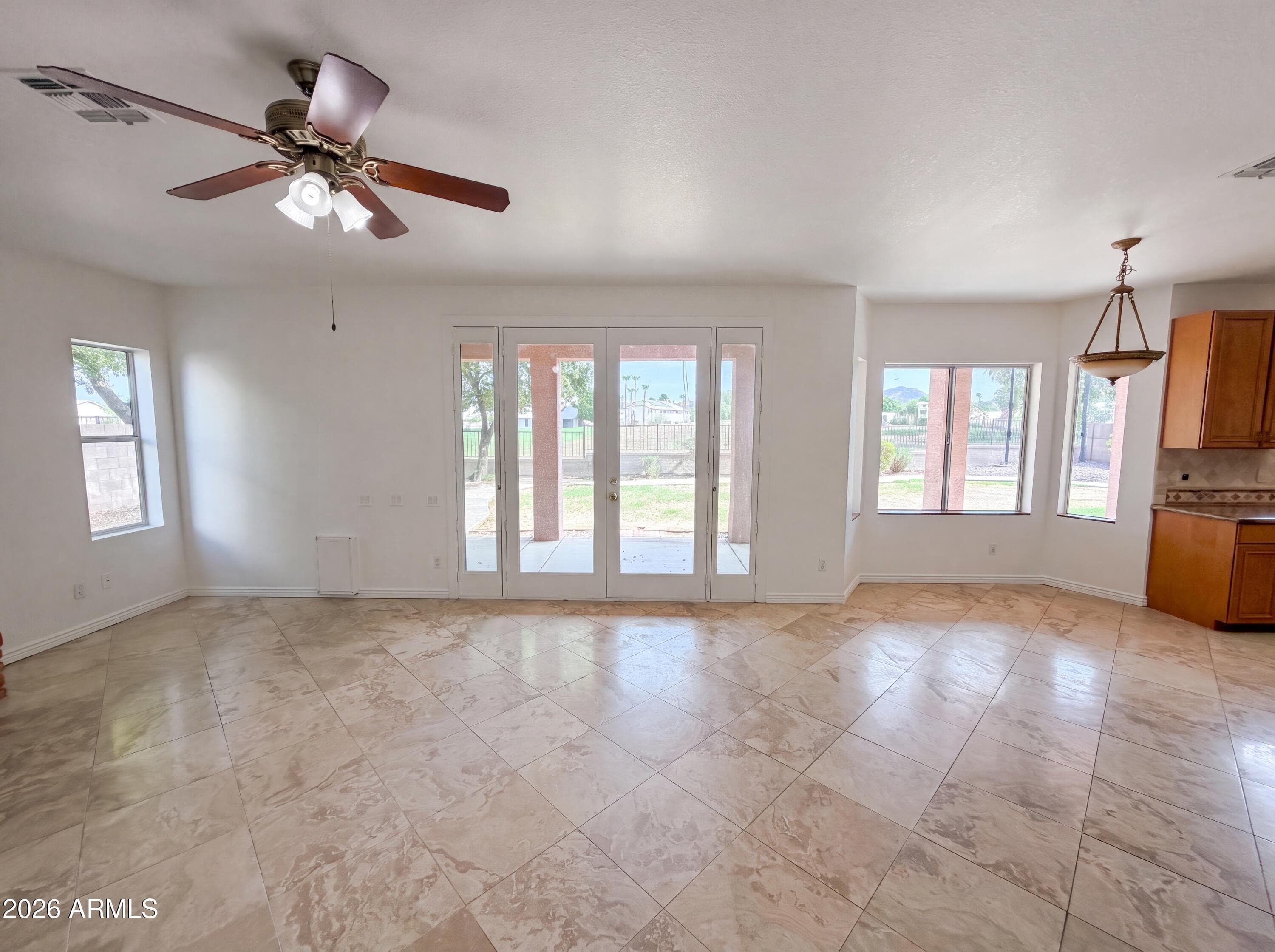 6288 W ROSE GARDEN Lane, Glendale, AZ 85308 — photo 5 of 27